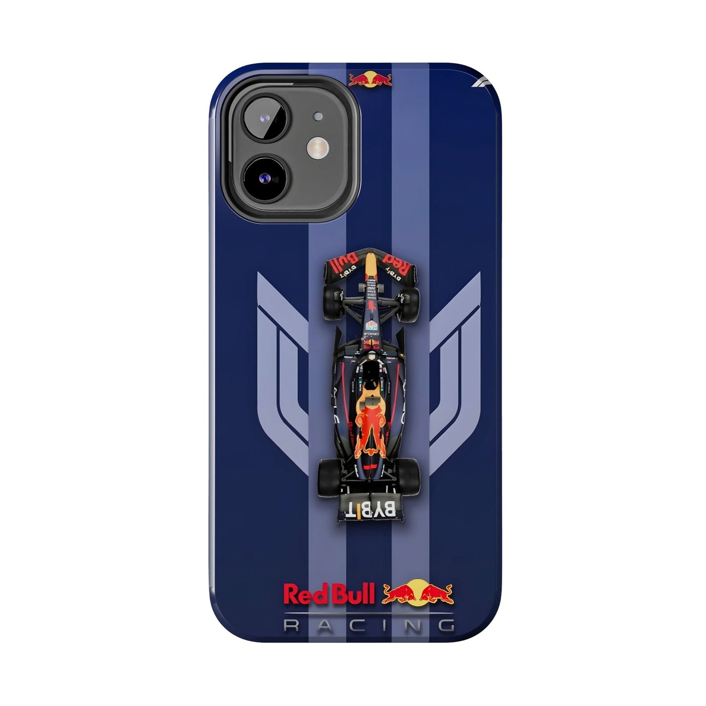 Obsidian Thunder | MOTOR HEAD