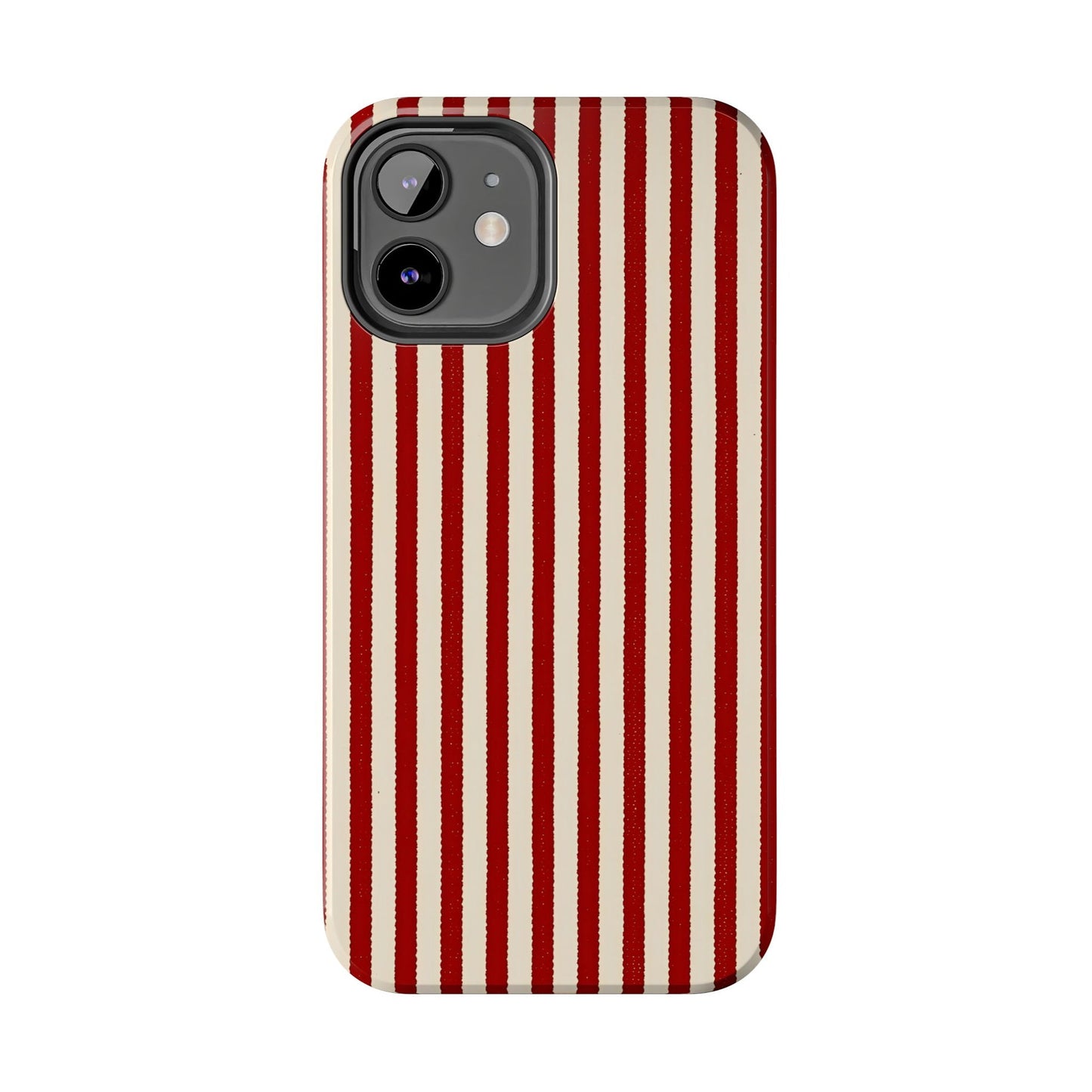 Candy Stripes | For Her