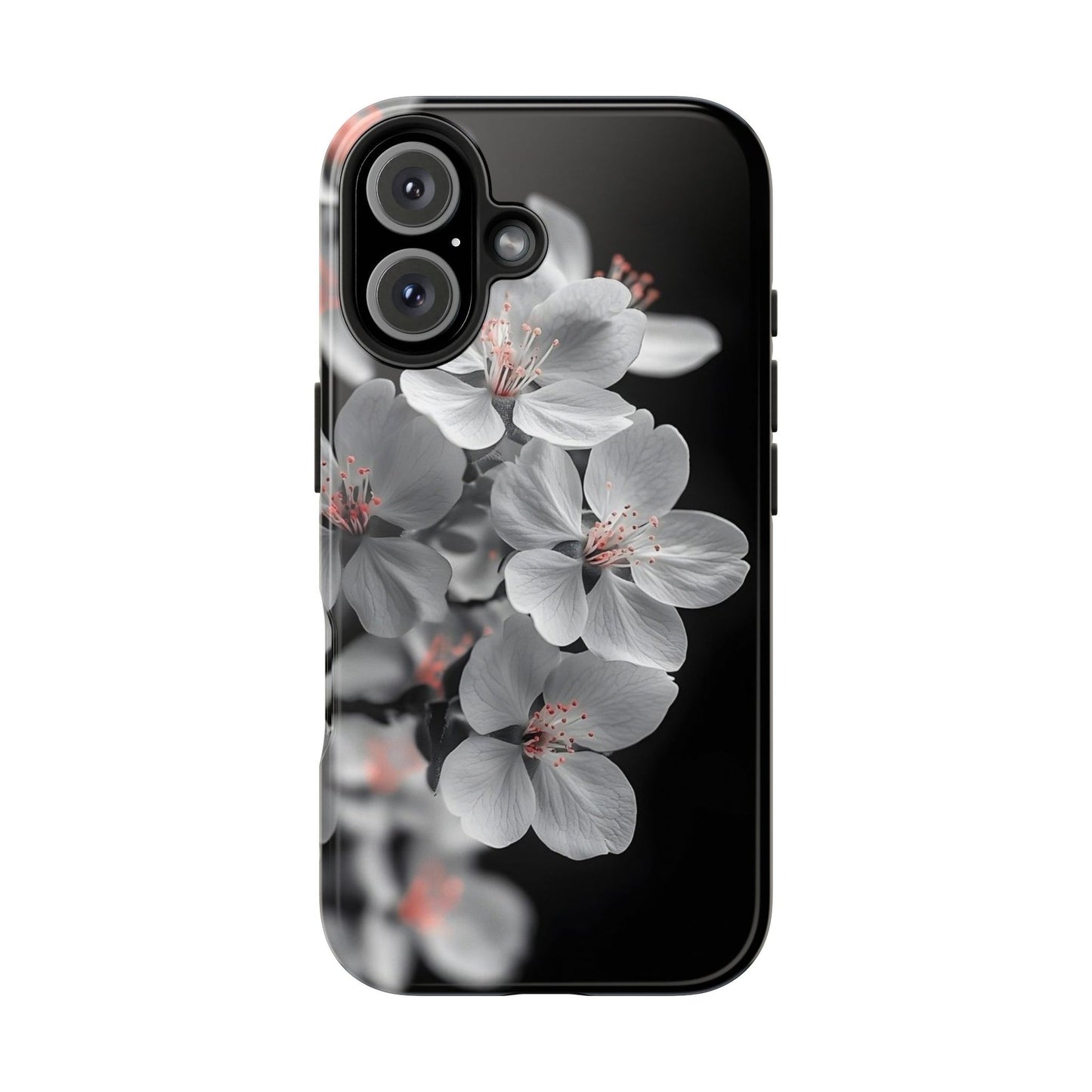 Porcelain Flora | For Her
