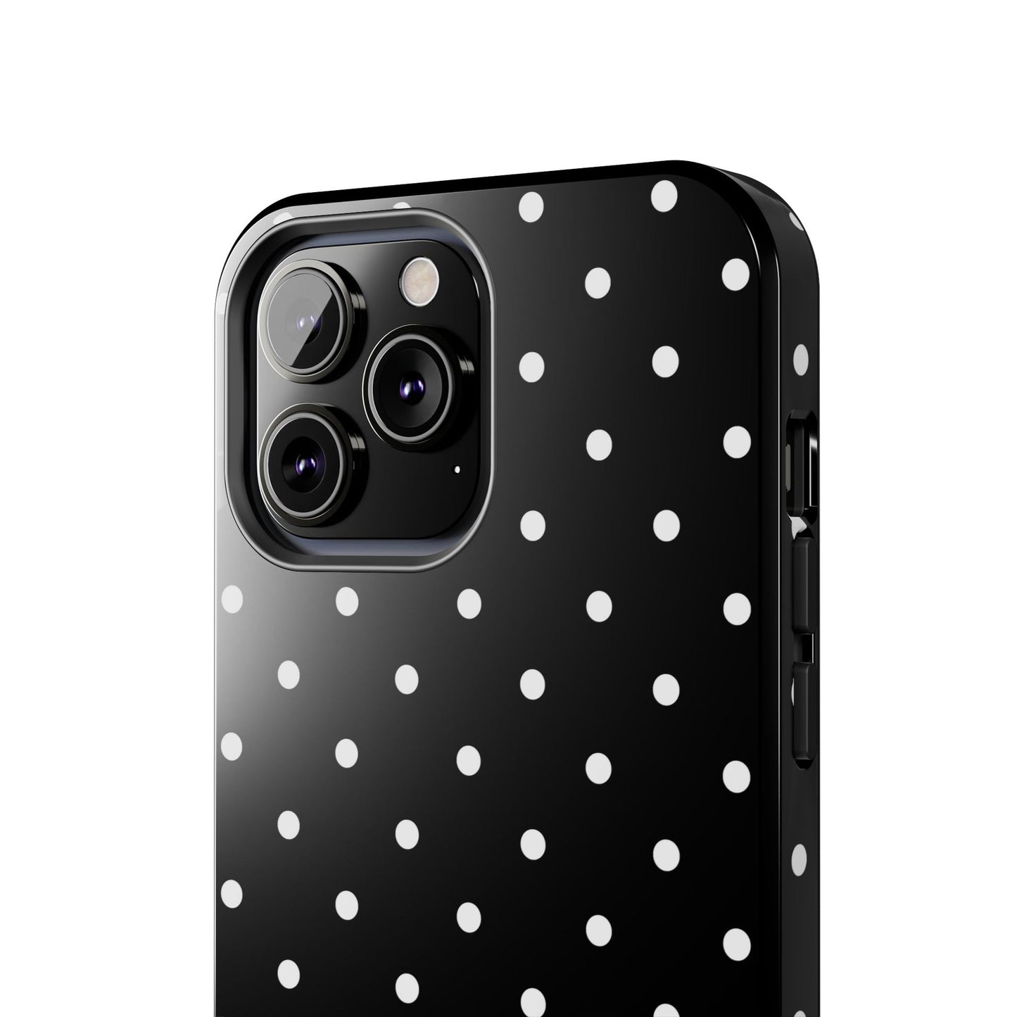 Midnight Dot | For Her