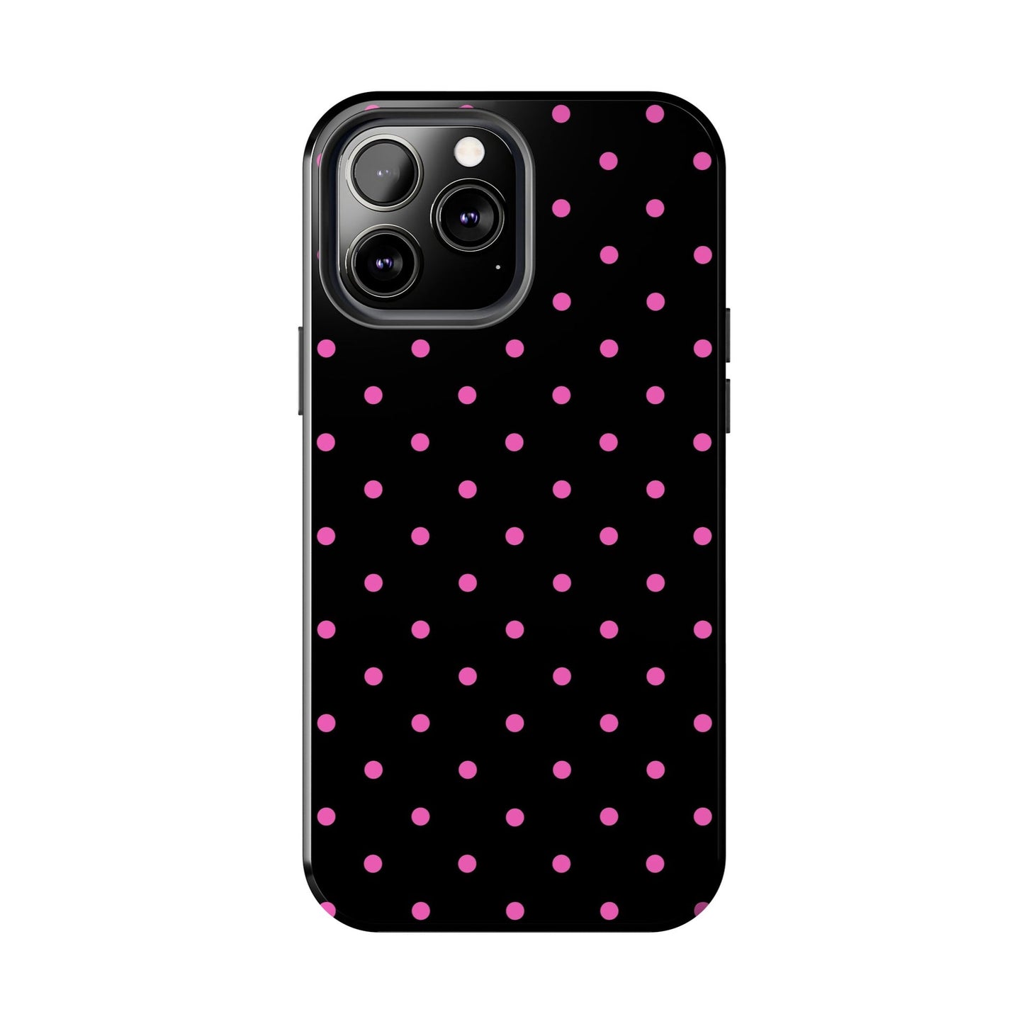 Vogue Dotmatrix | For Her