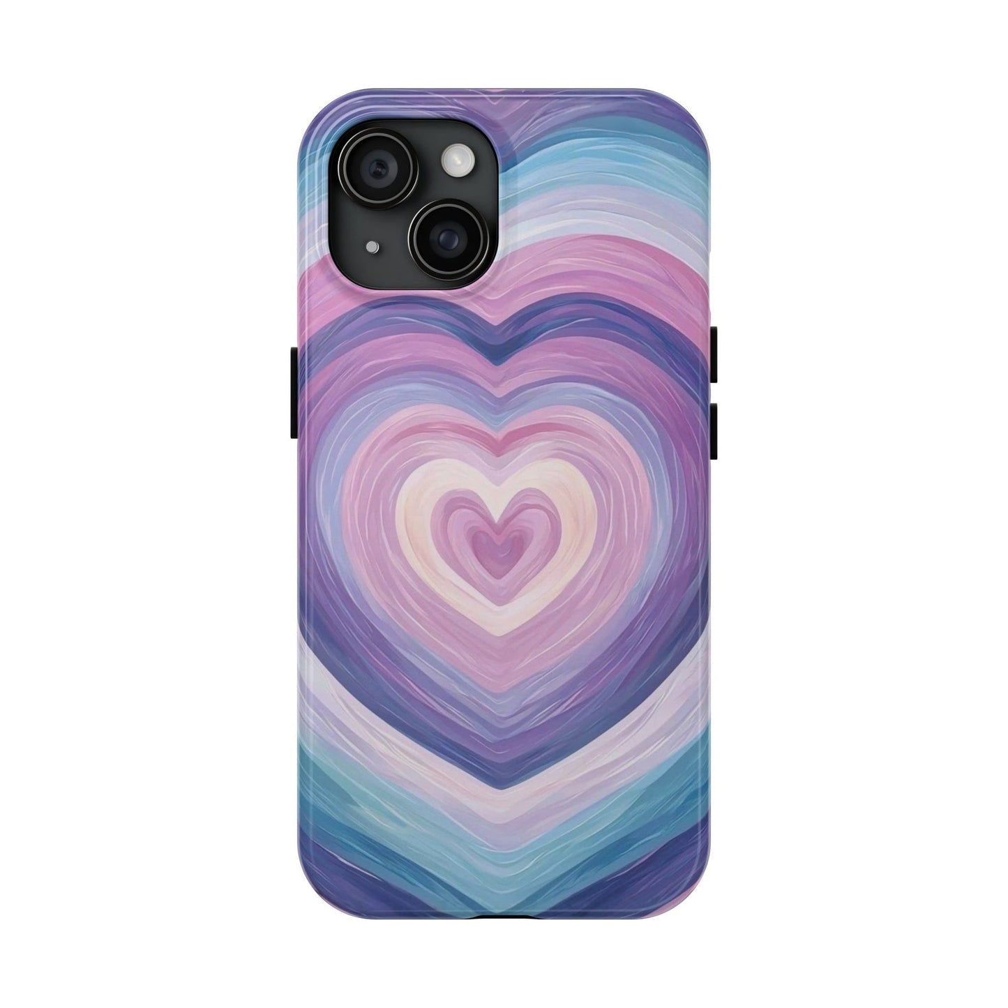 Dreamwave Pastel | For Her