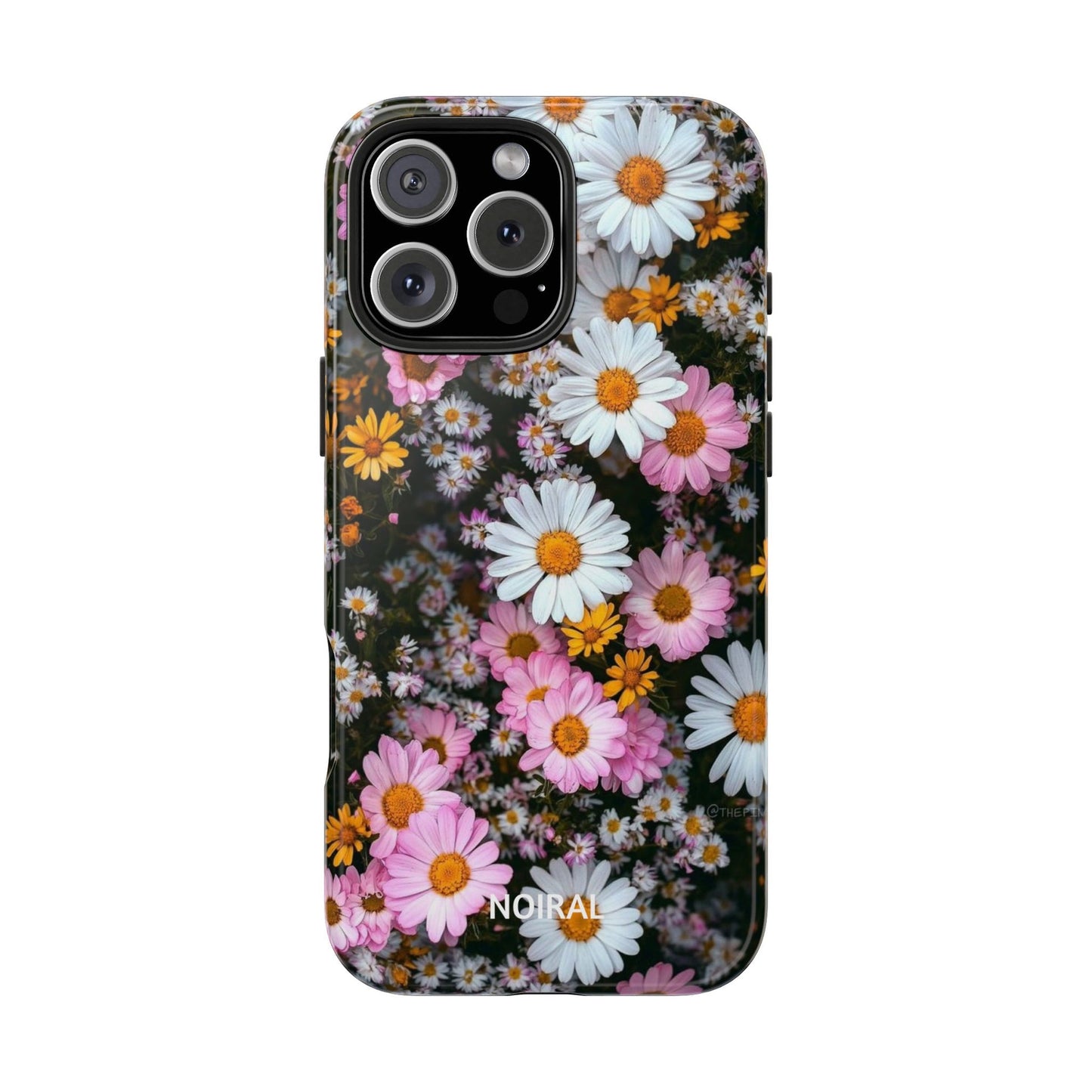 Spring Petals | For Her