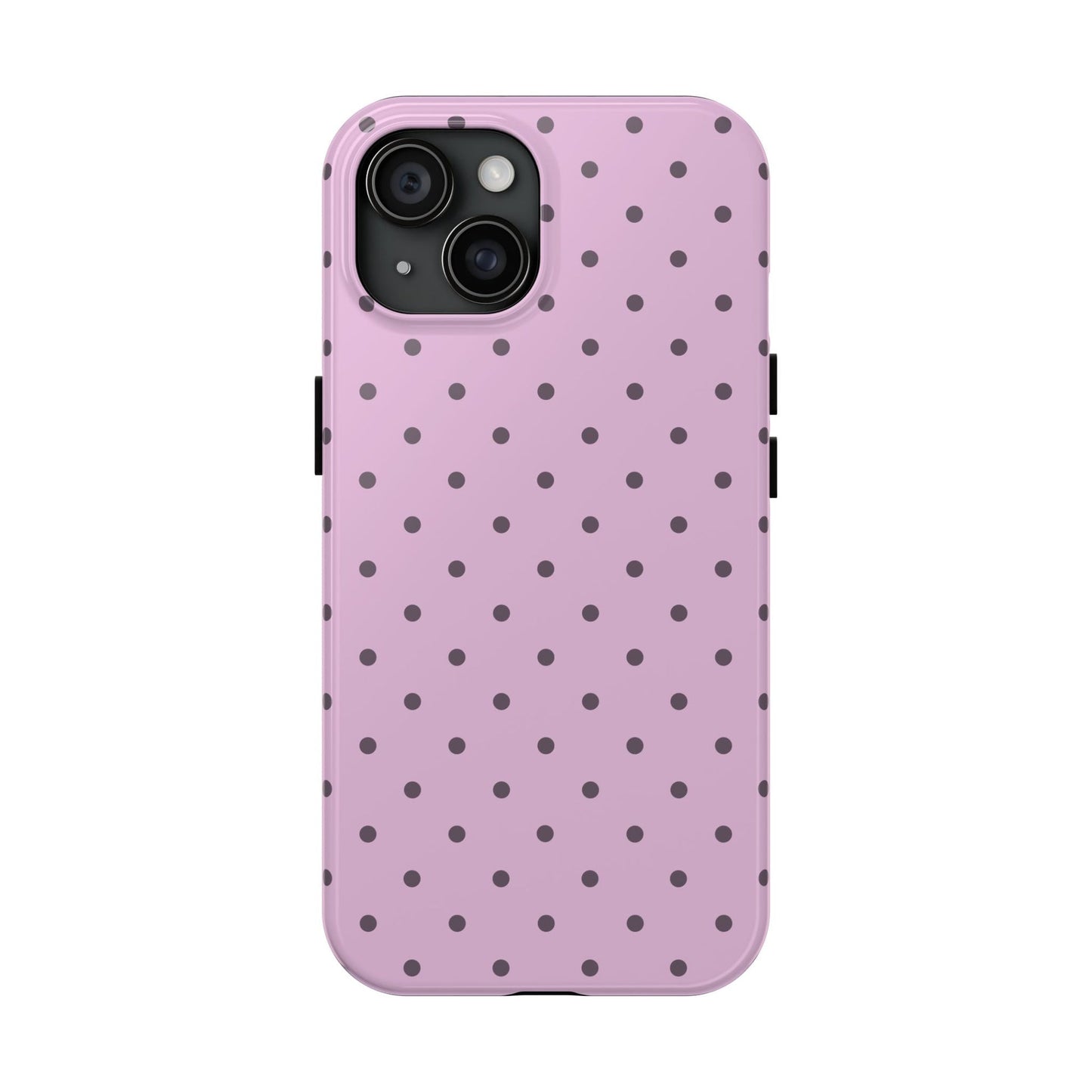 Soft Polka | For Her