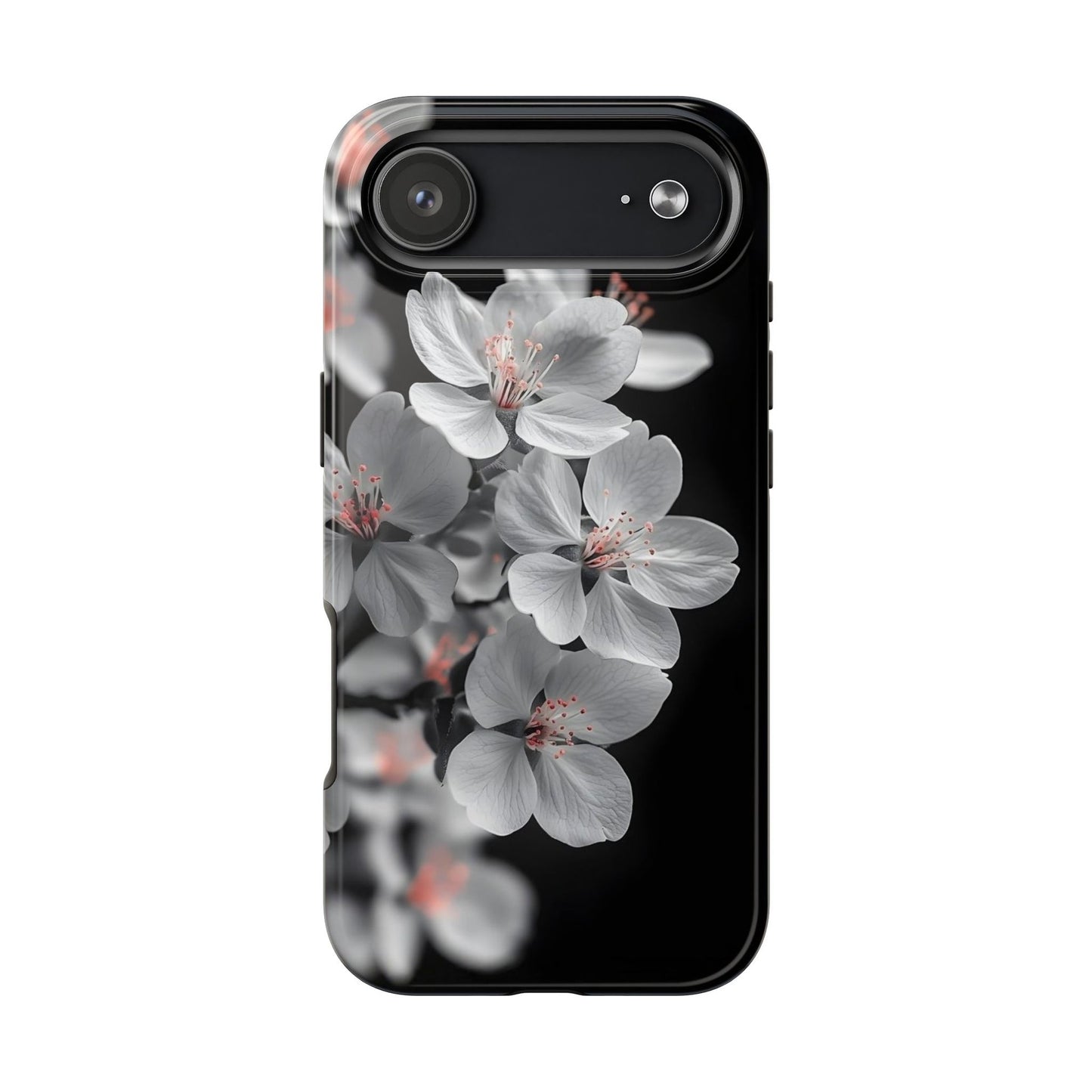 Porcelain Flora | For Her