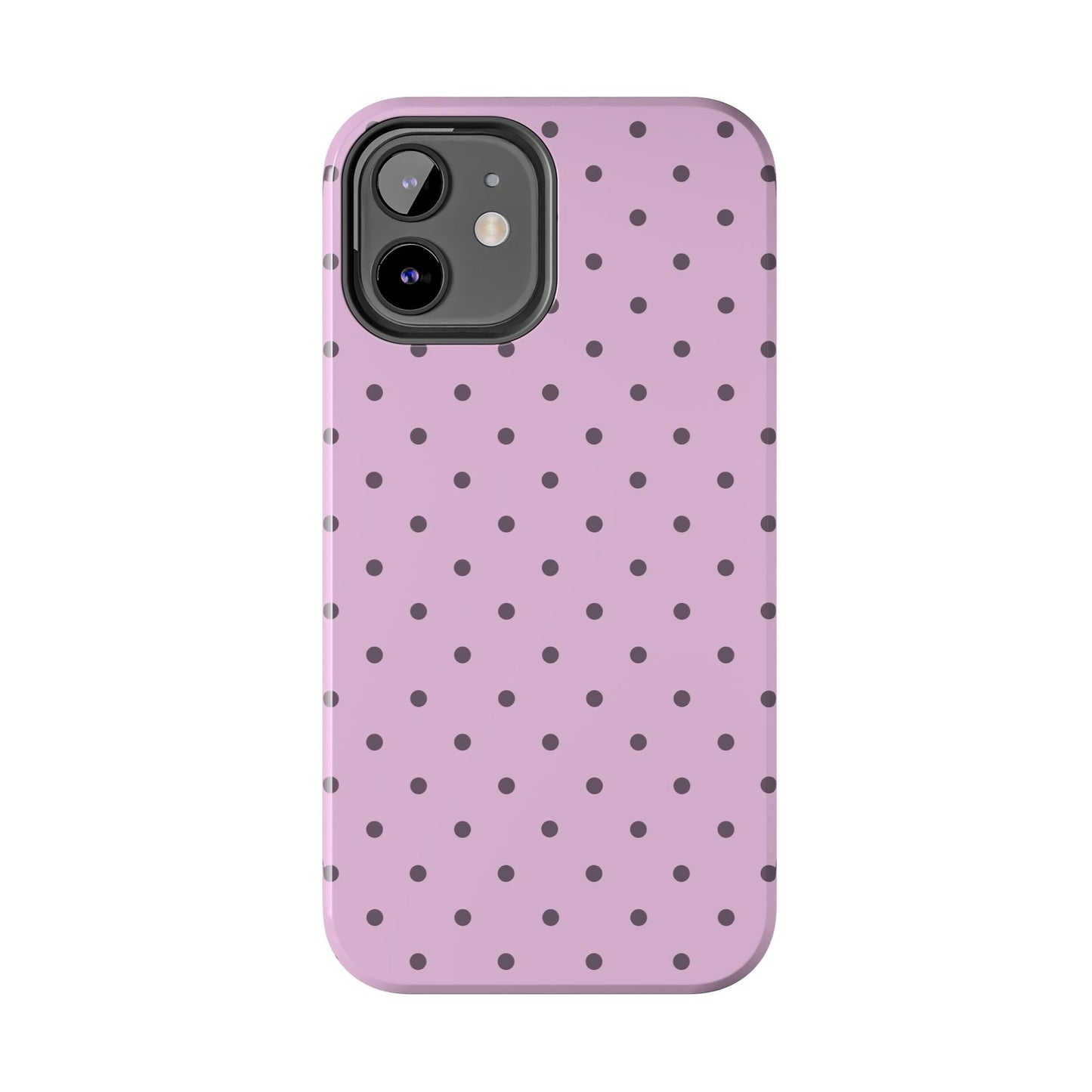 Soft Polka | For Her