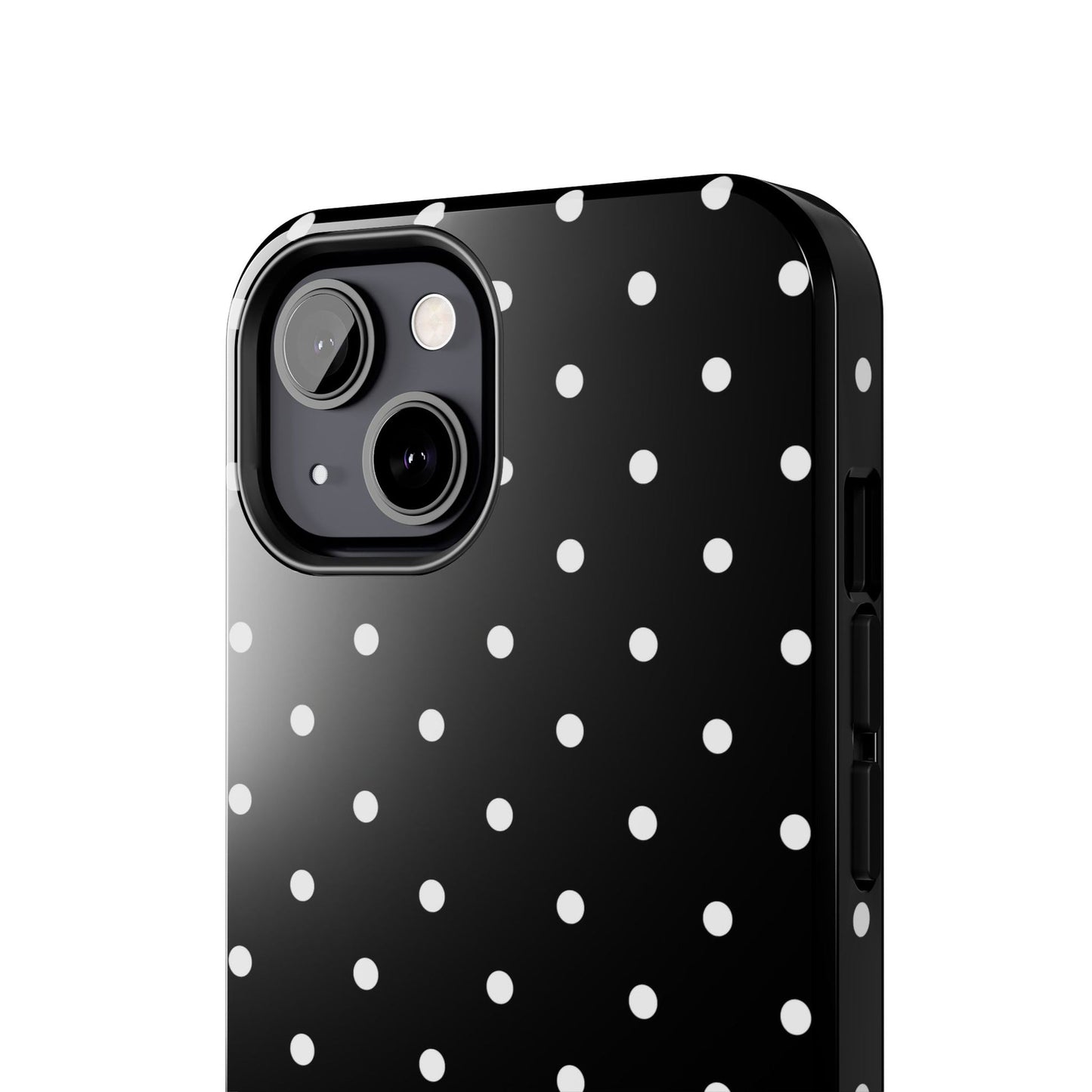 Midnight Dot | For Her