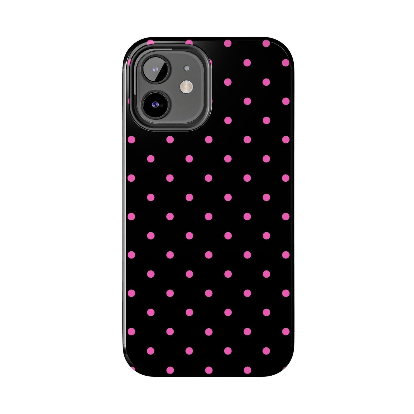 Vogue Dotmatrix | For Her