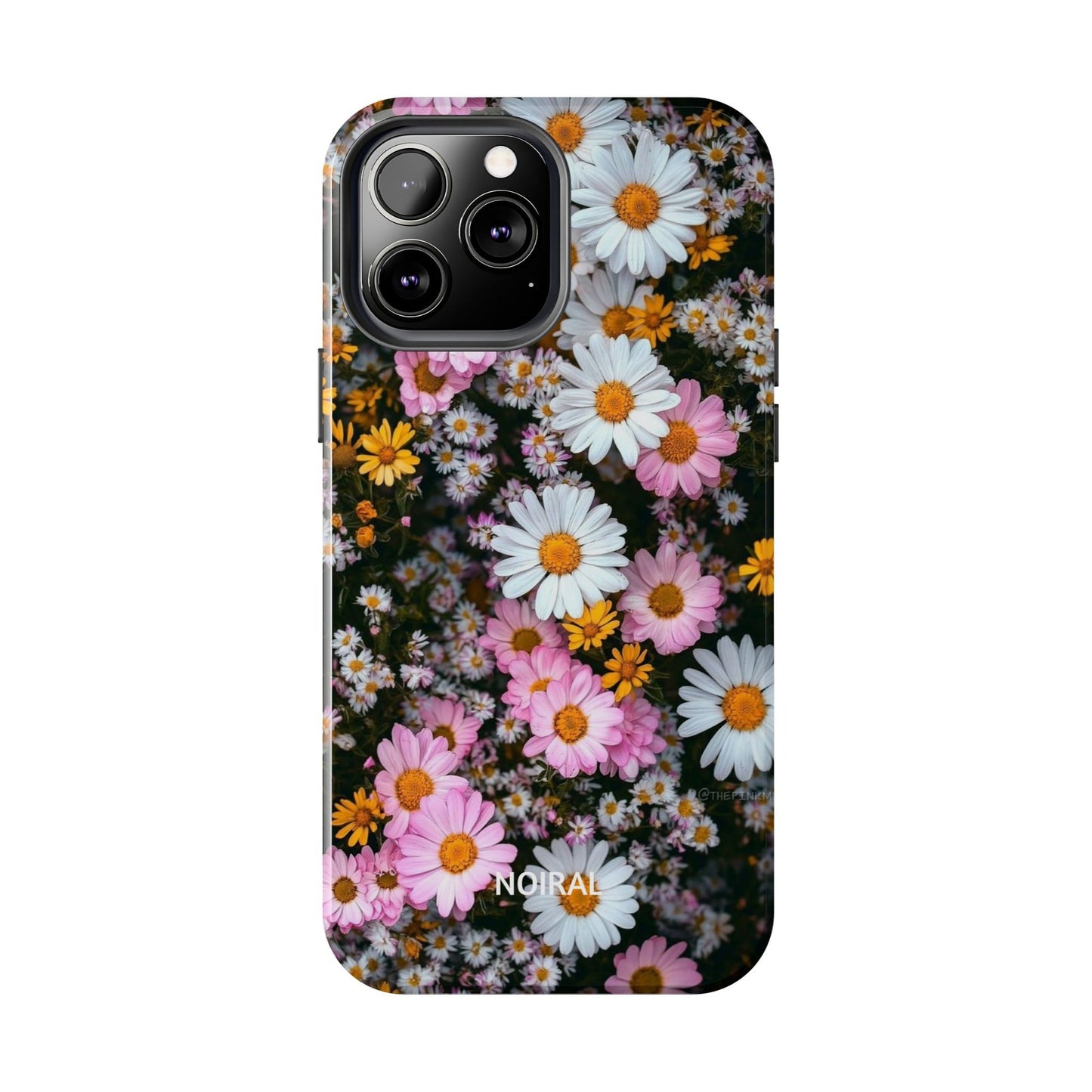 Spring Petals | For Her