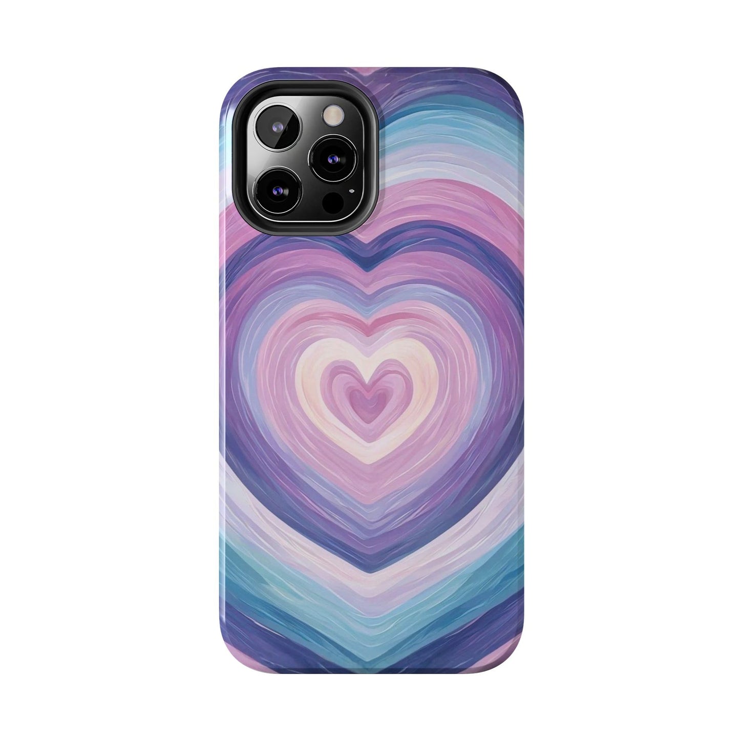 Dreamwave Pastel | For Her