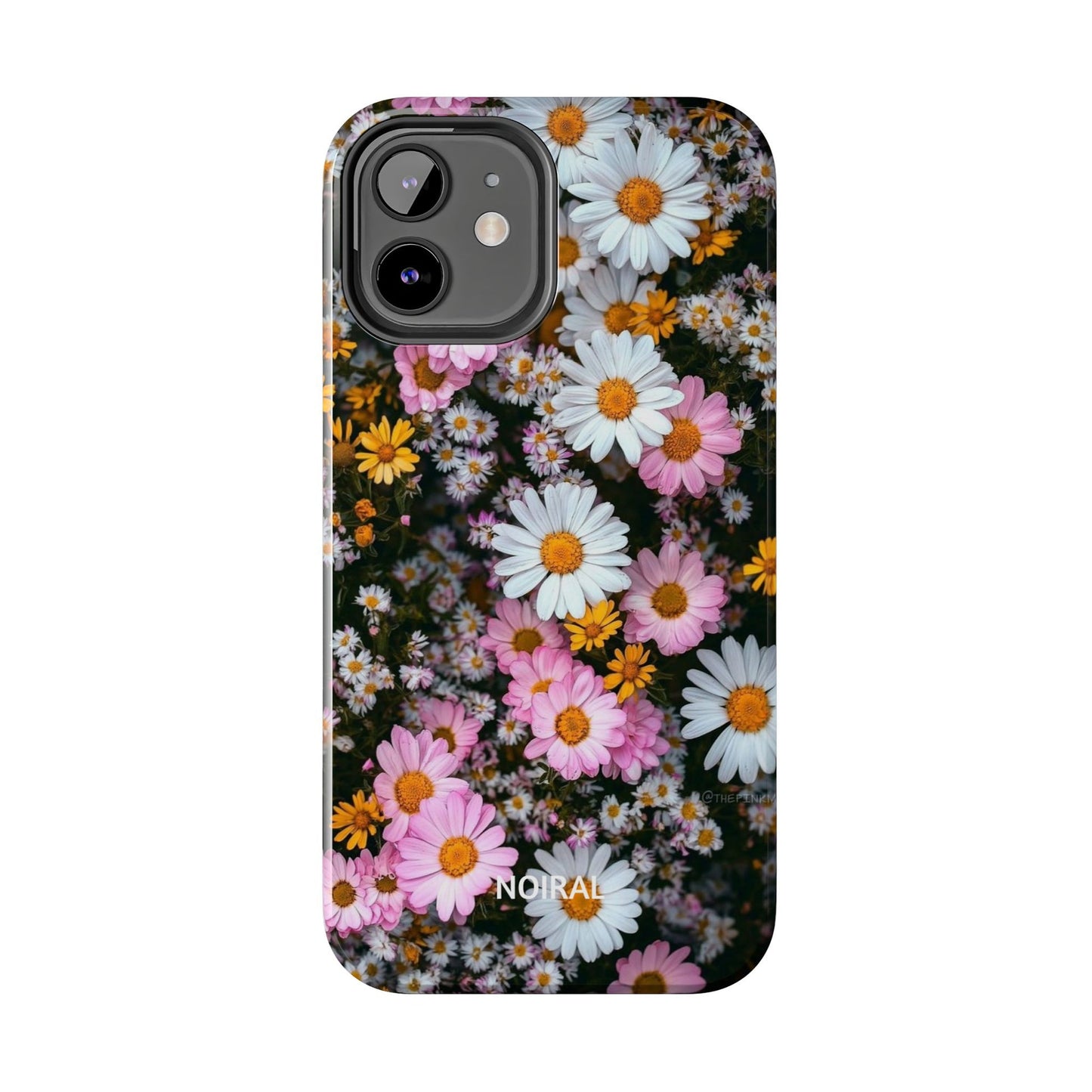 Spring Petals | For Her