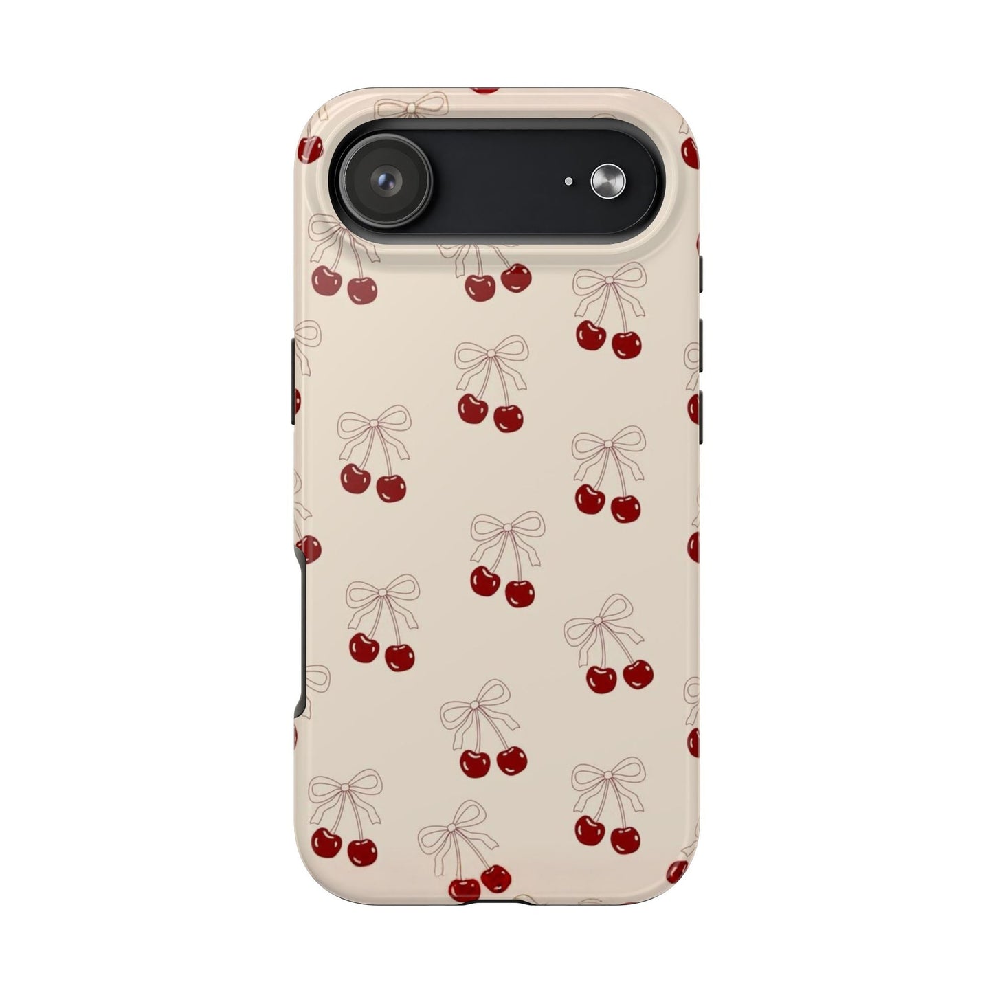 Sweet Cherries | For Her
