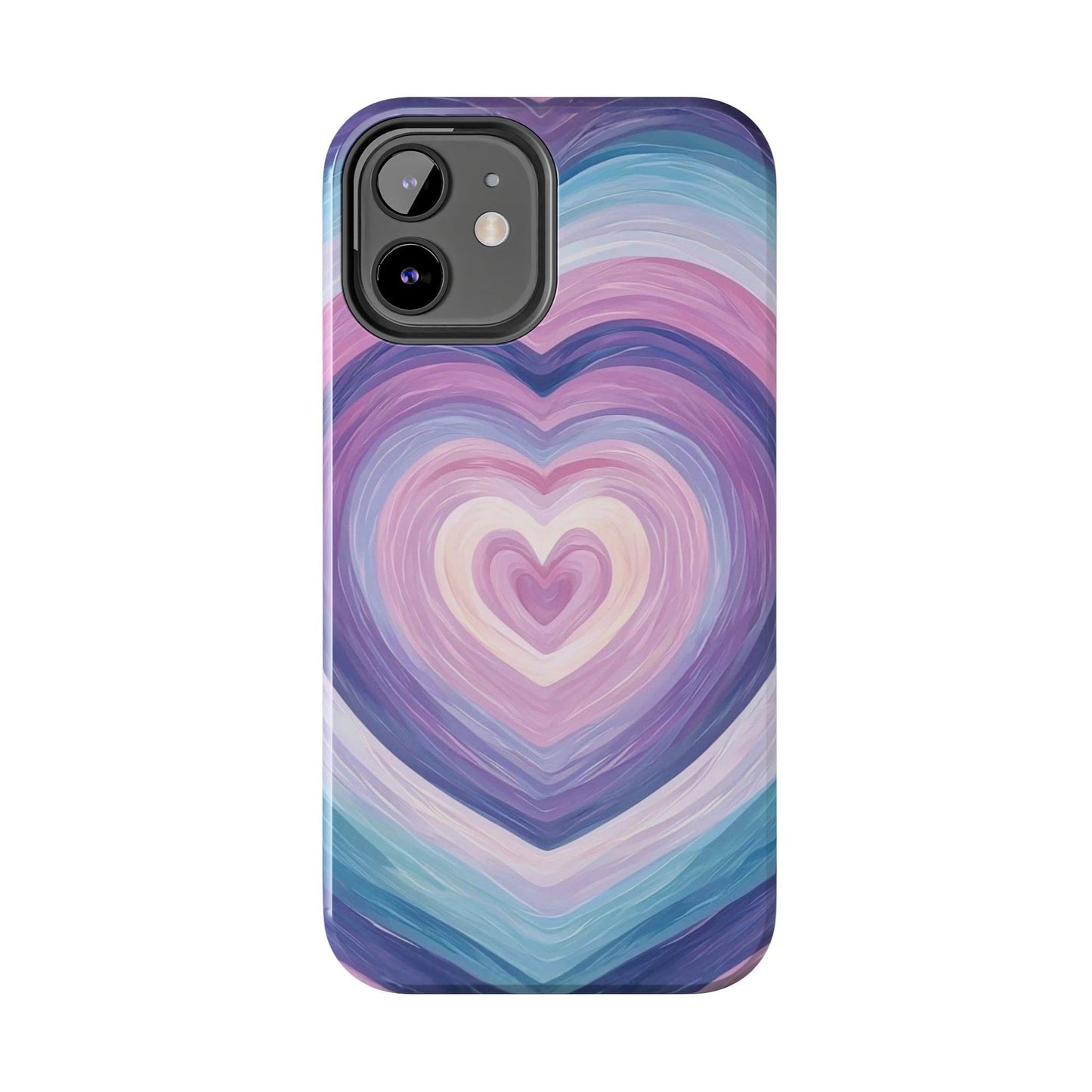 Dreamwave Pastel | For Her