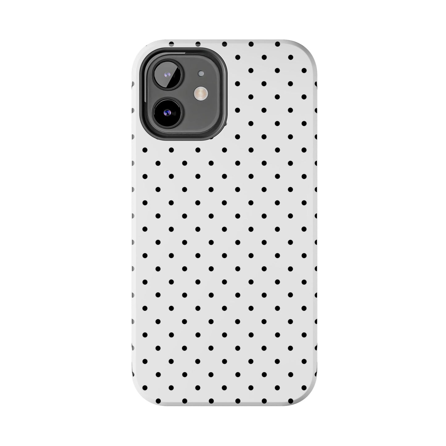 Parisian Dotline | For Her