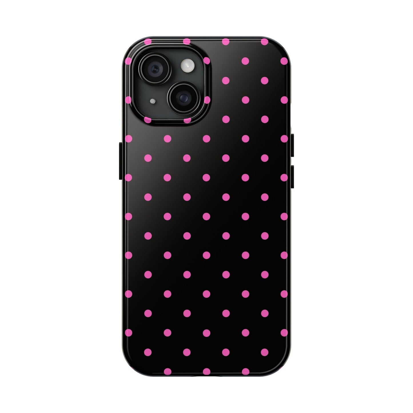 Vogue Dotmatrix | For Her