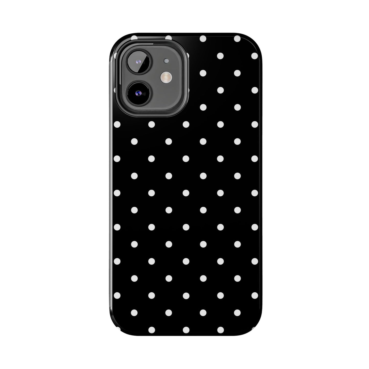 Midnight Dot | For Her