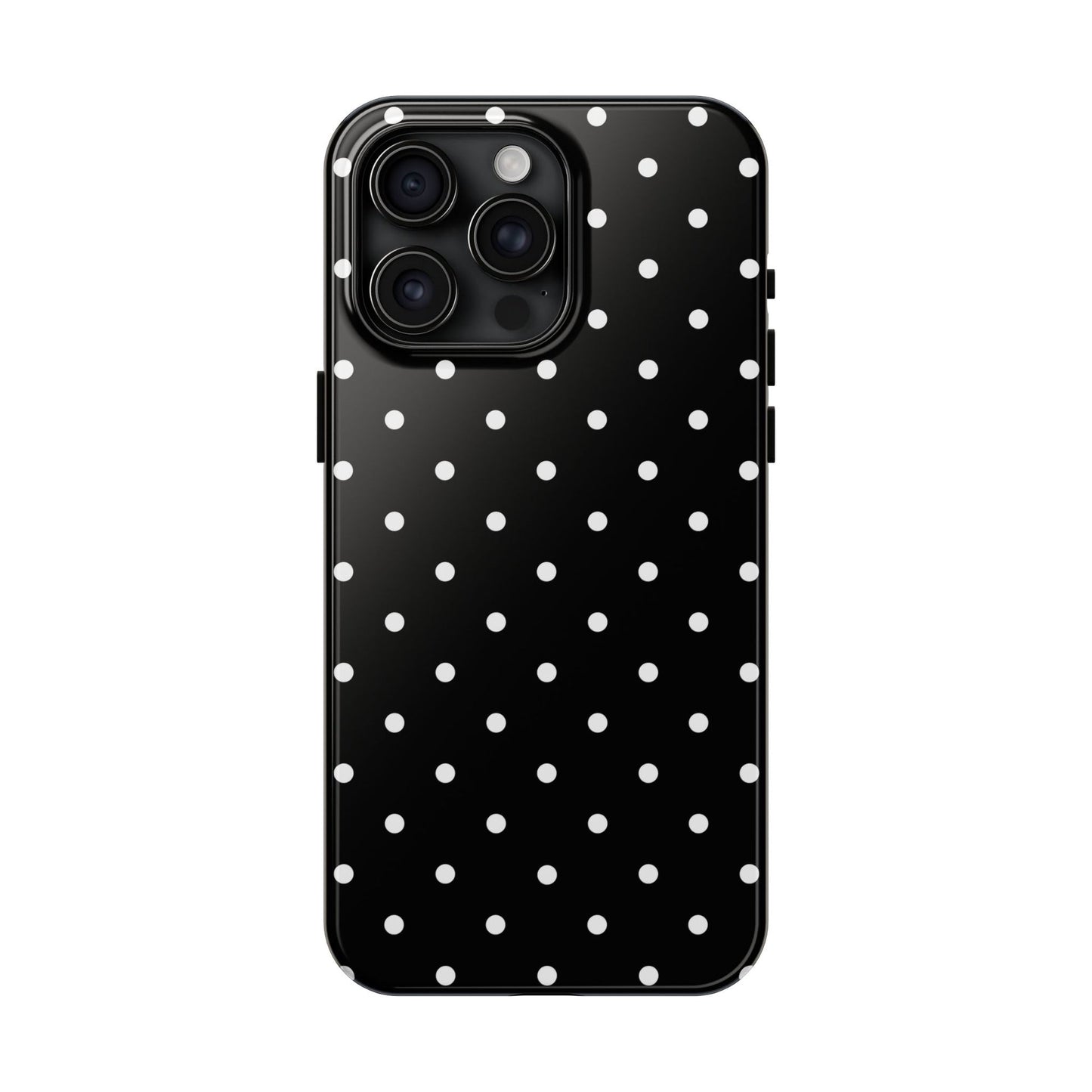 Midnight Dot | For Her