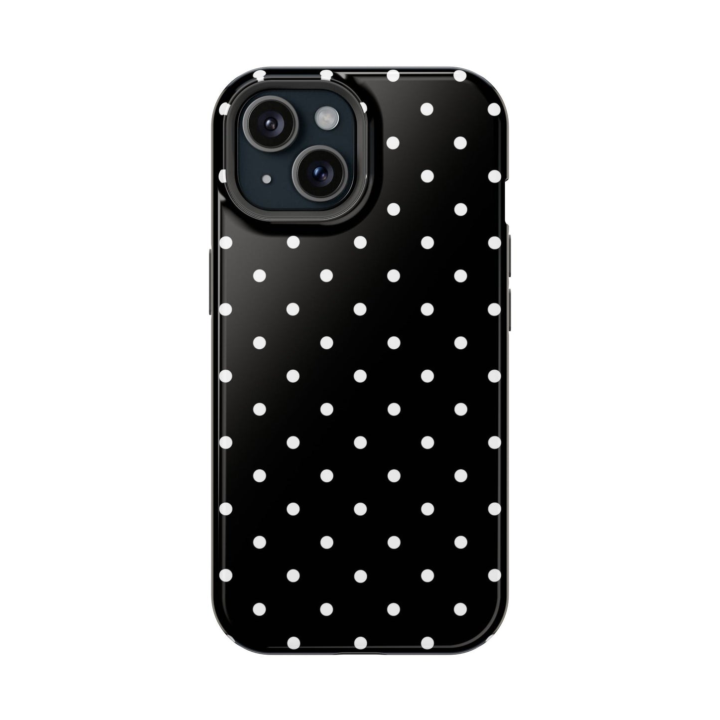 Midnight Dot | For Her