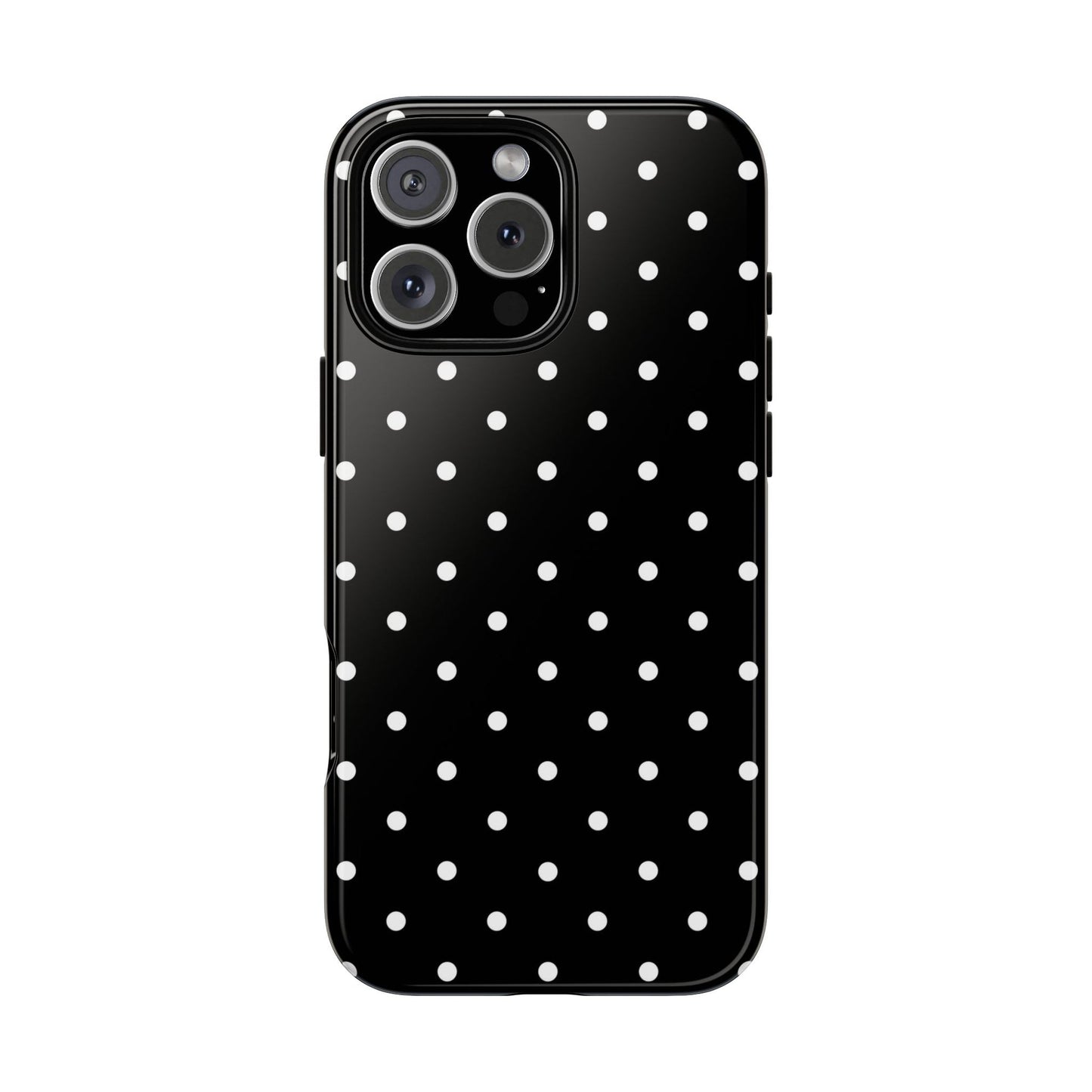 Midnight Dot | For Her