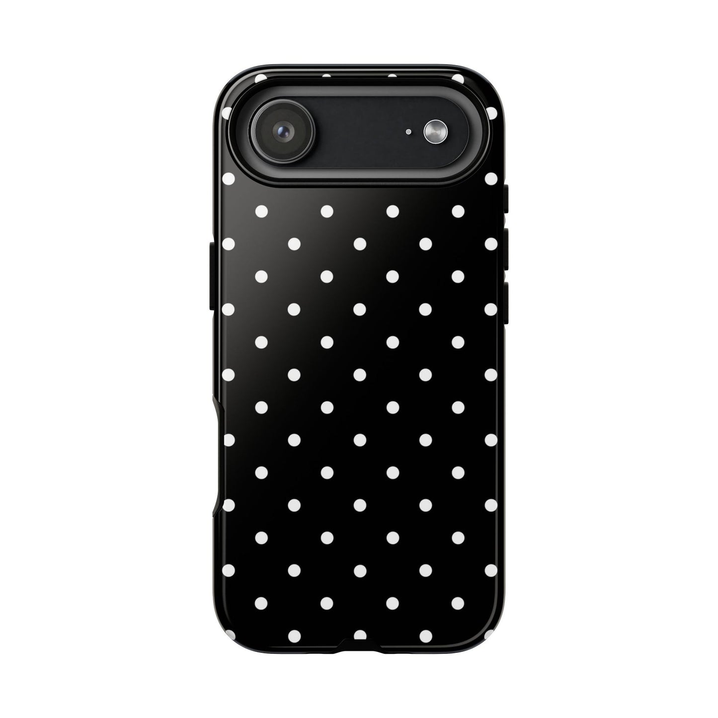 Midnight Dot | For Her