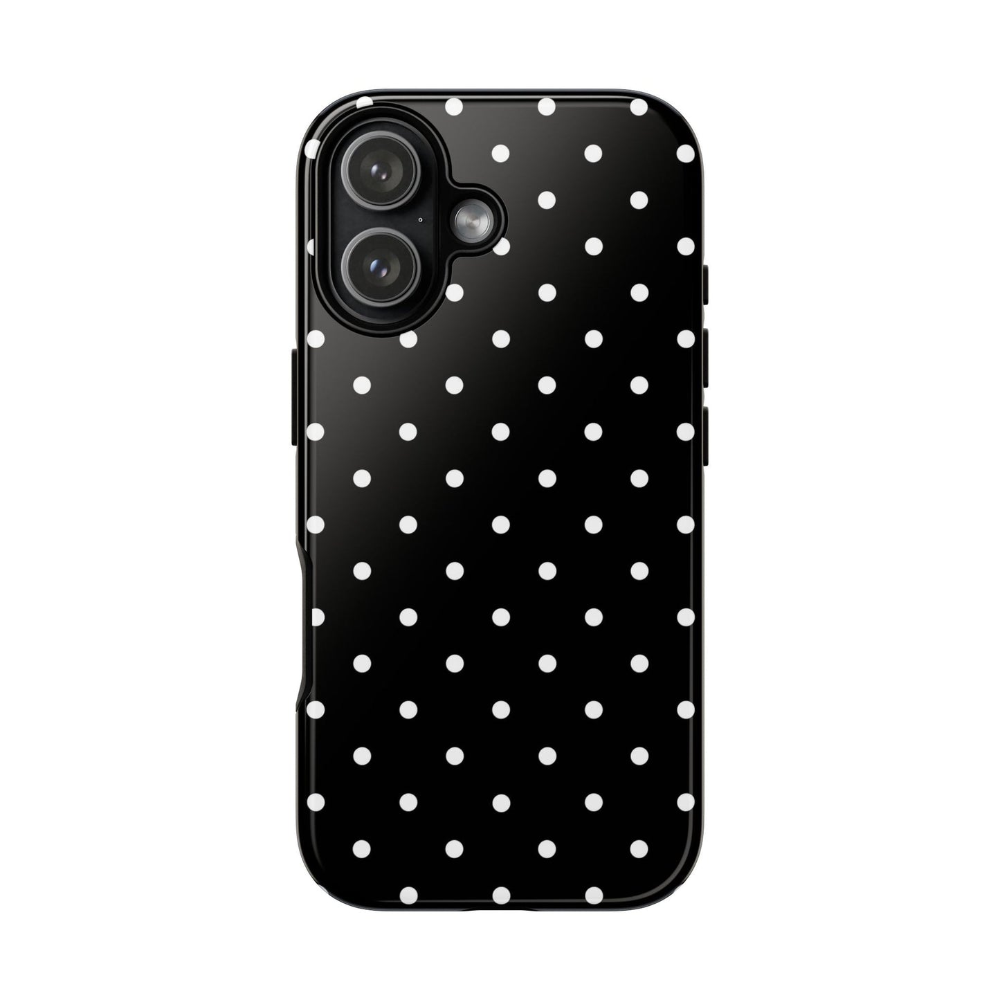 Midnight Dot | For Her