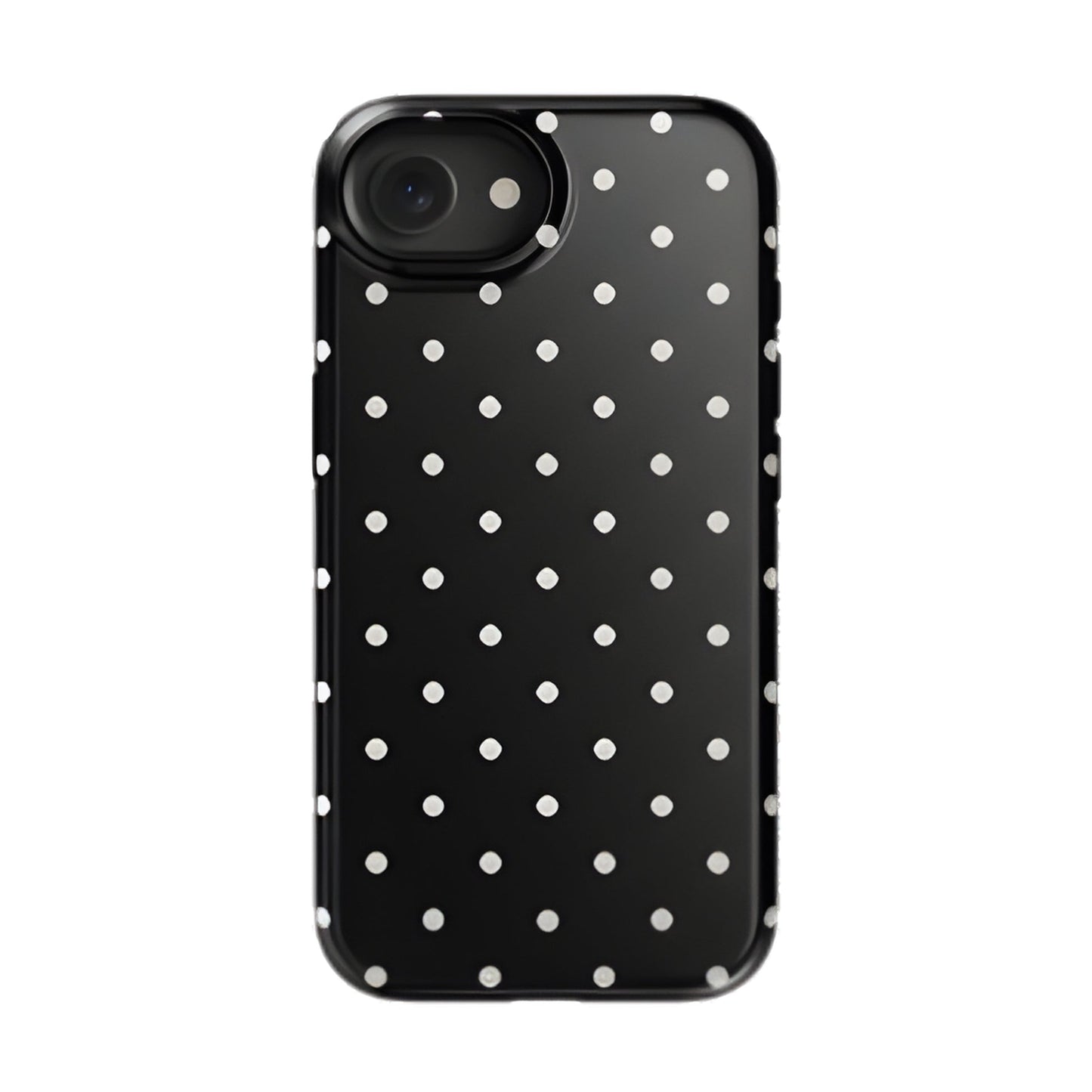 Midnight Dot | For Her