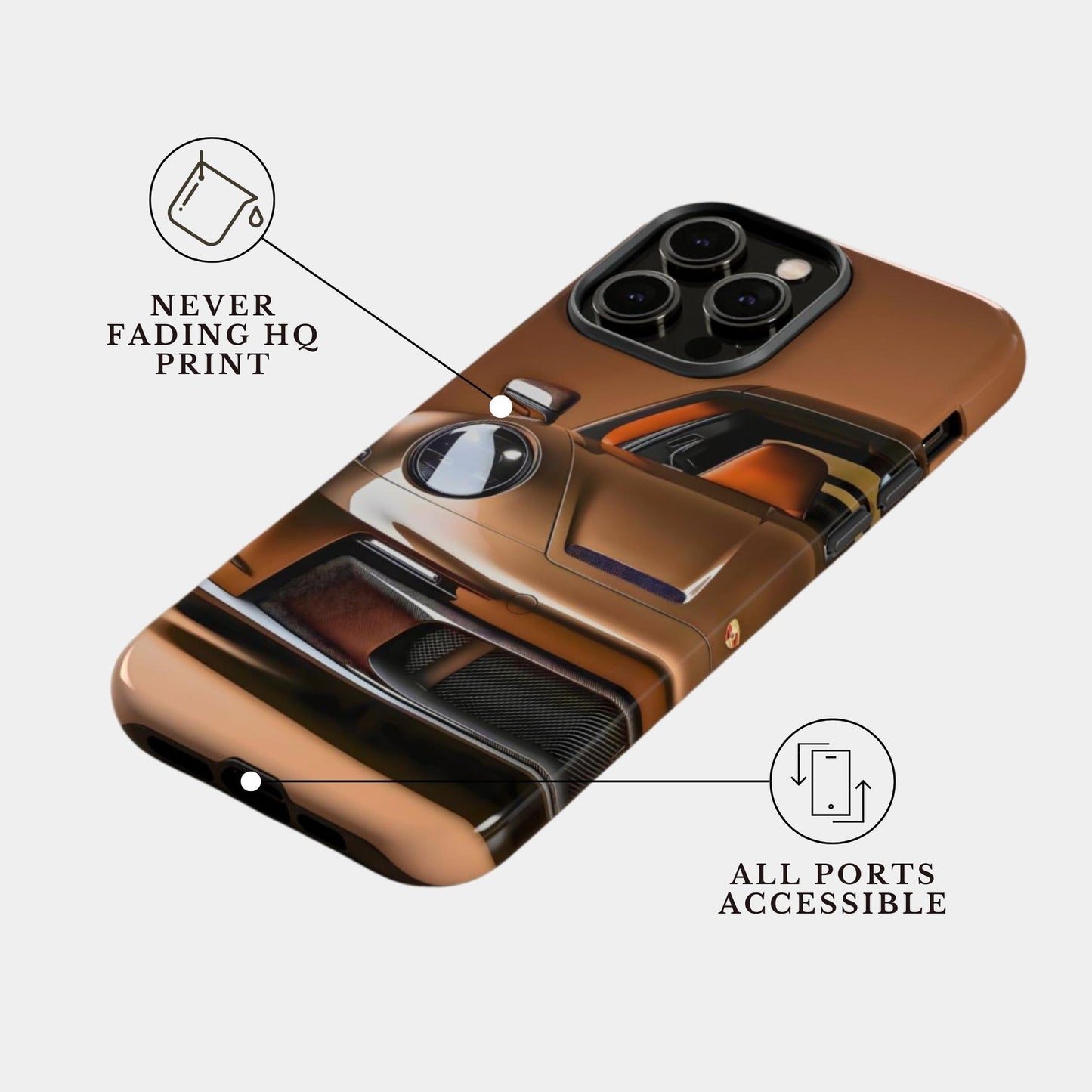 GT3 Caldra  | MOTOR HEAD