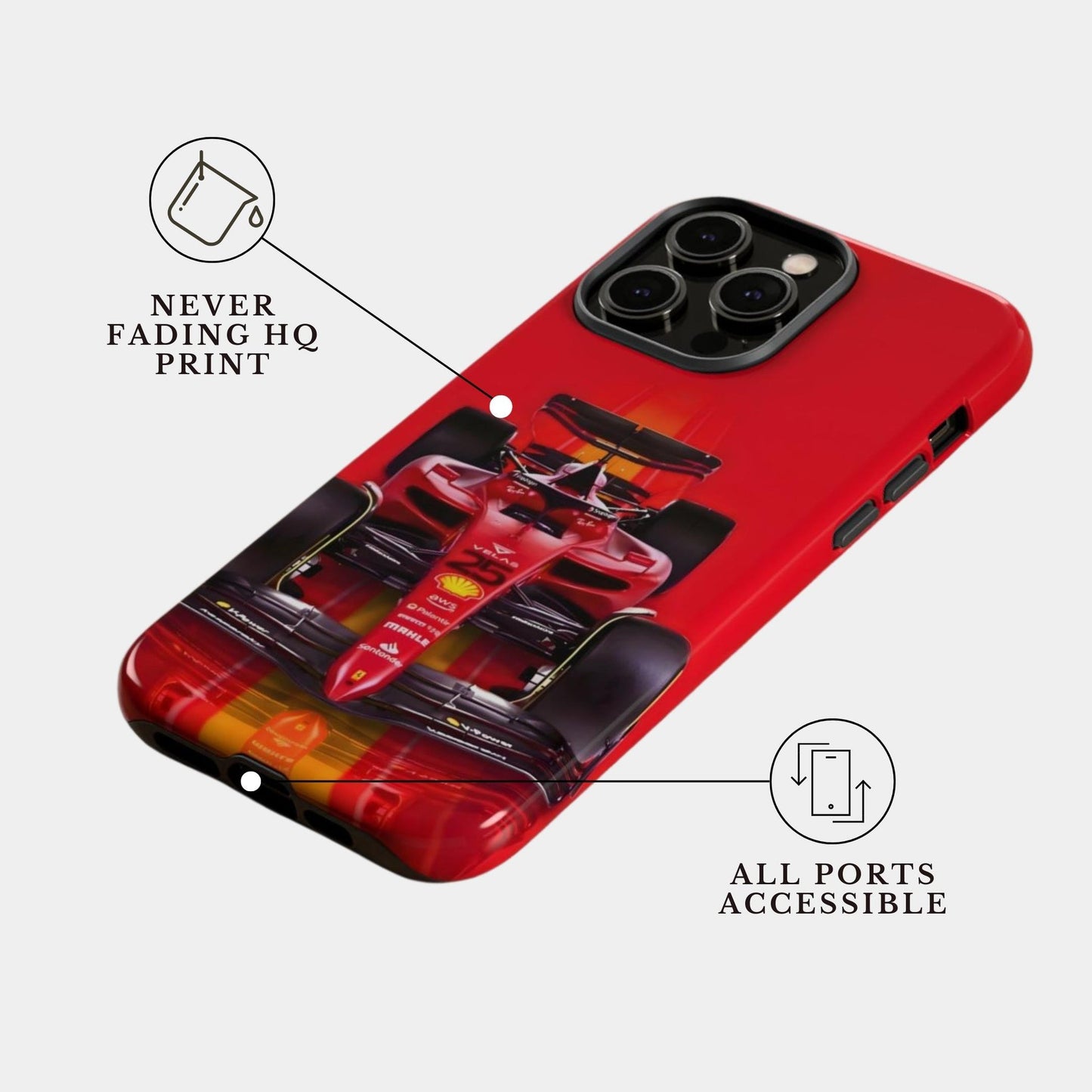 SF Aurex | MOTOR HEAD