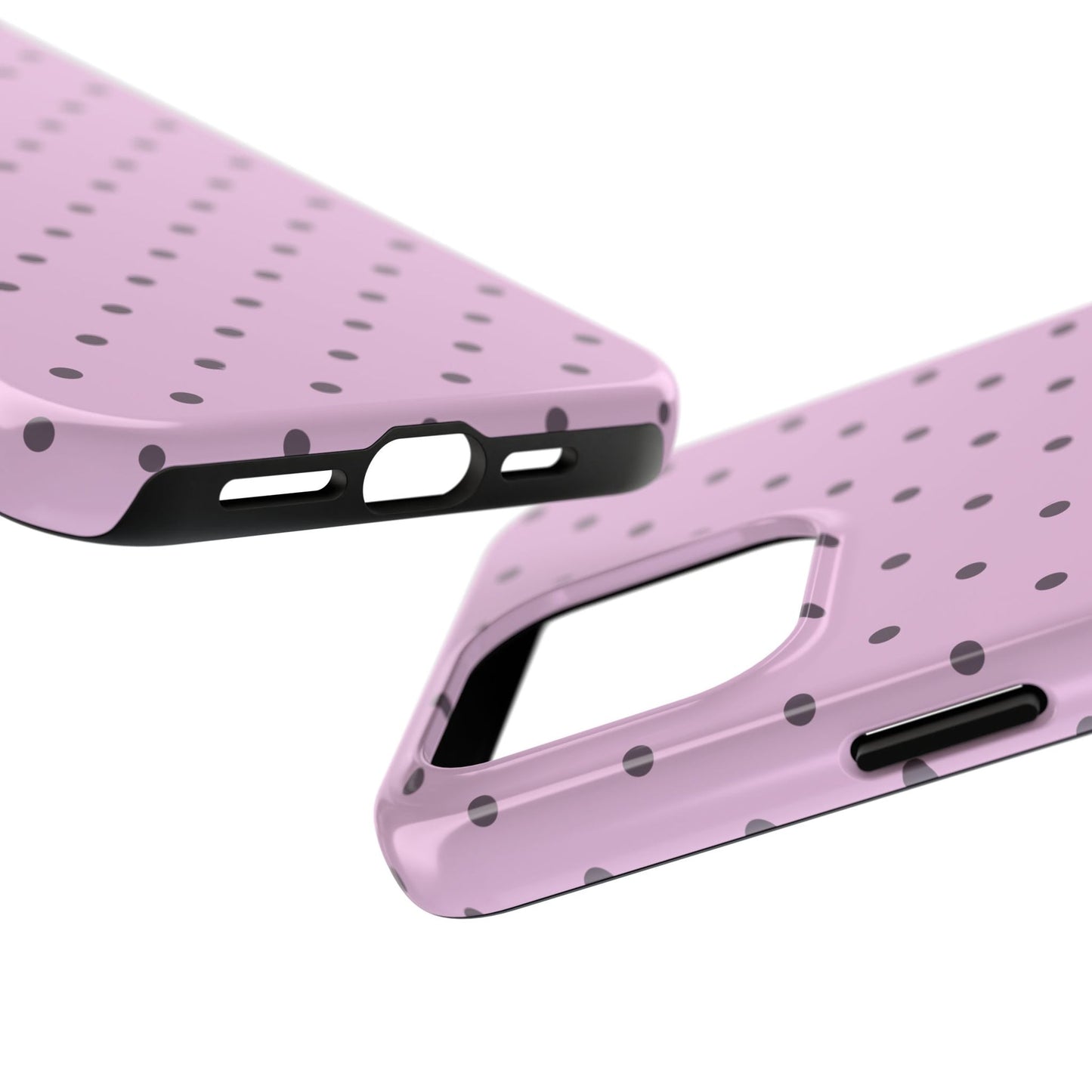 Soft Polka | For Her