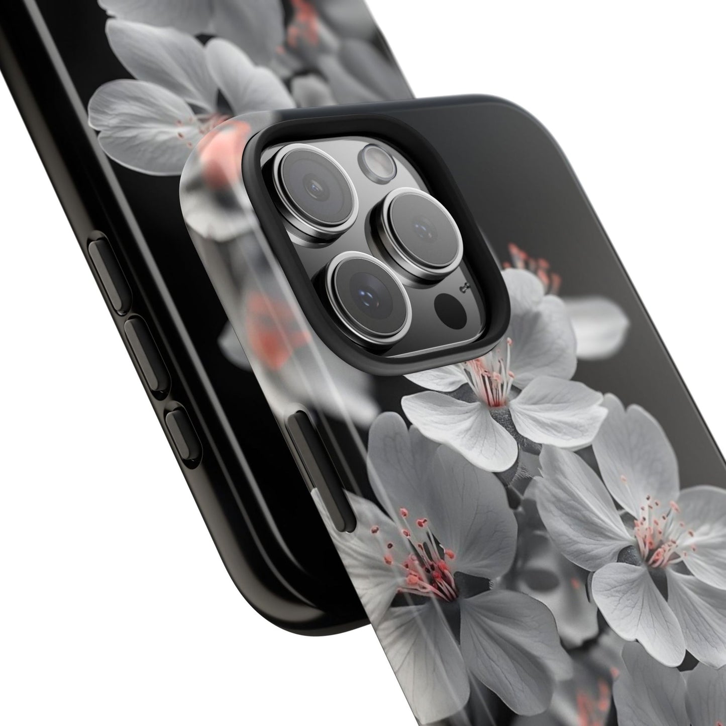 Porcelain Flora | For Her