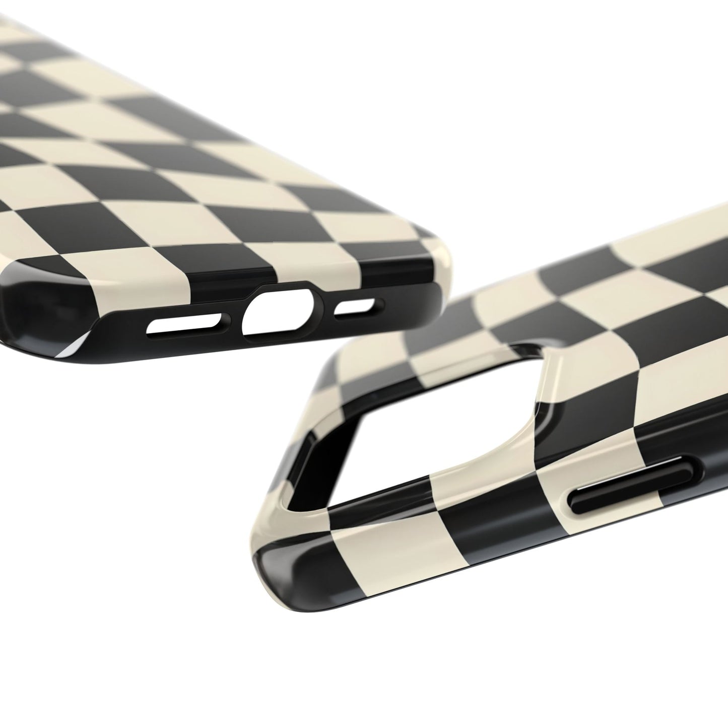 Chess Ivory | For Her