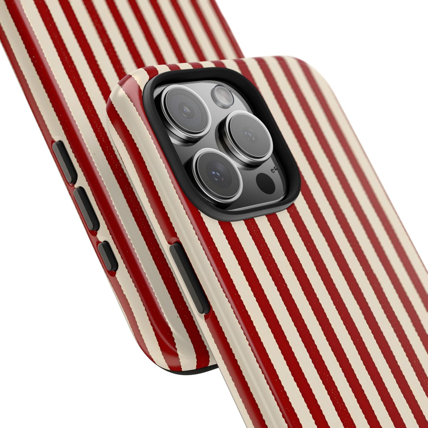 Candy Stripes | For Her