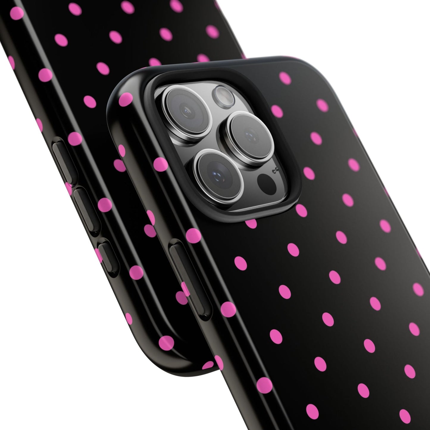 Vogue Dotmatrix | For Her