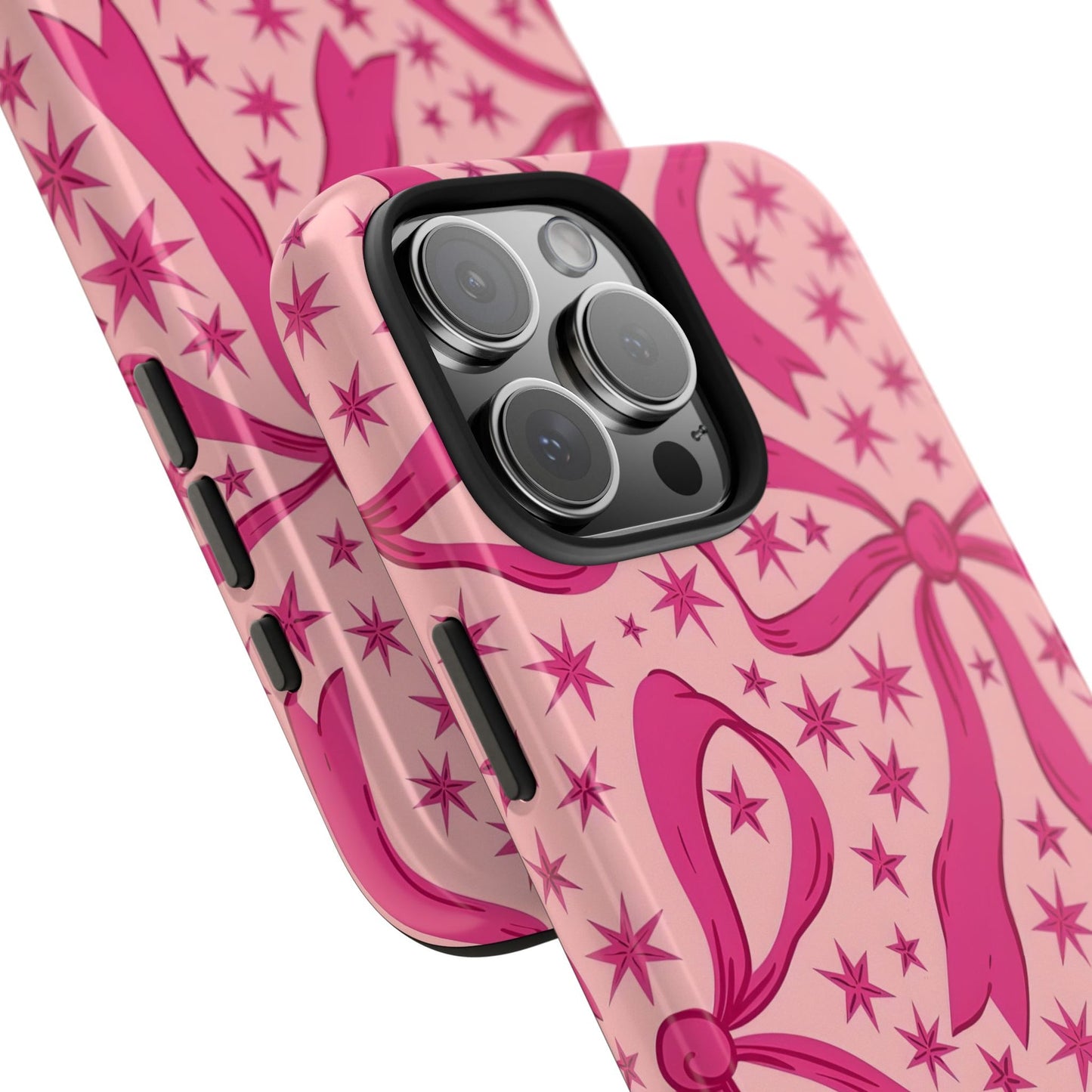 Cosmic Bow | For Her
