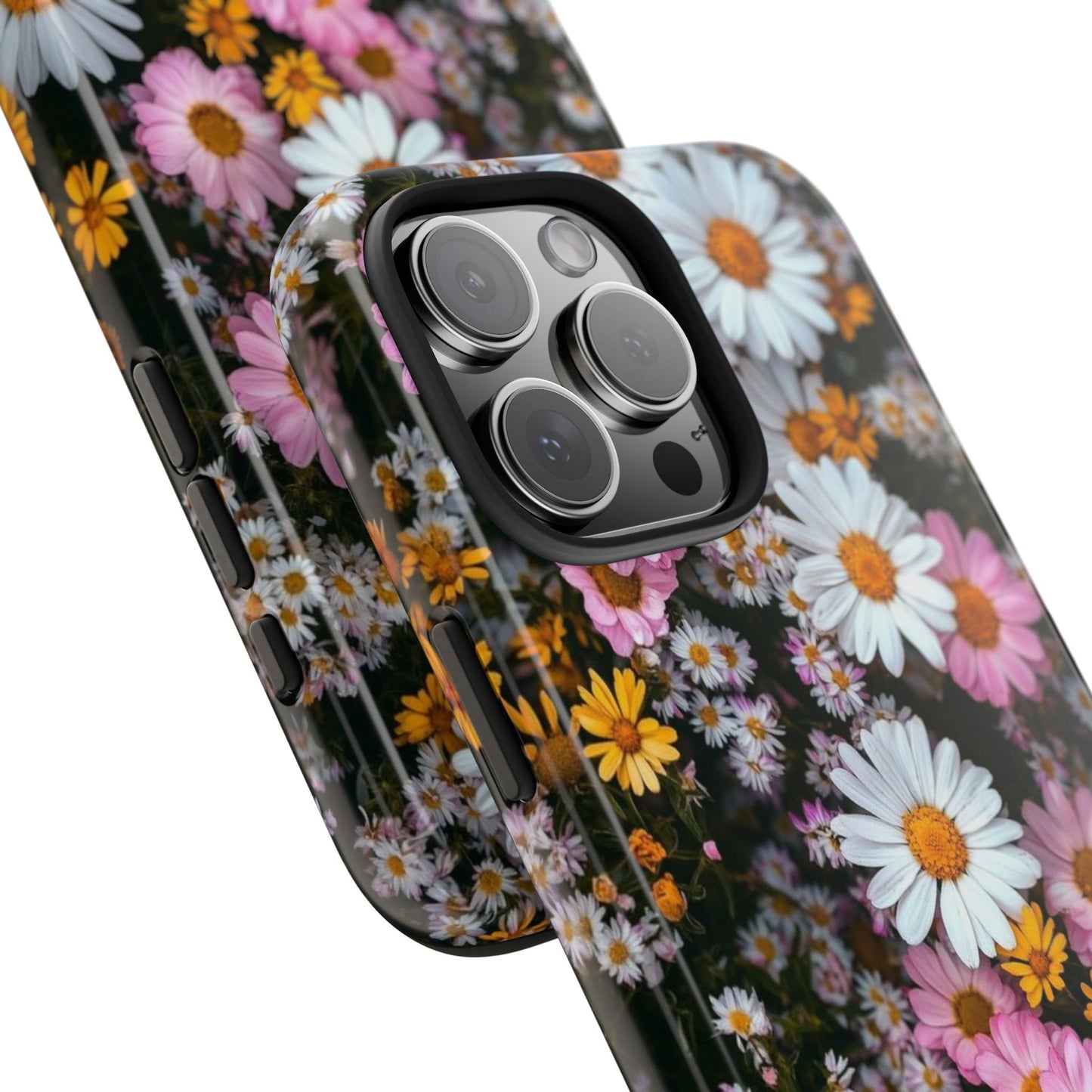 Spring Petals | For Her
