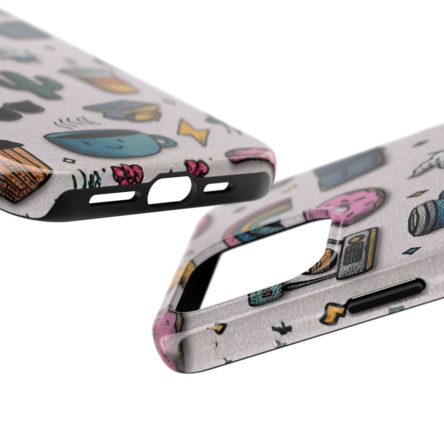 Candy Sketchbook | For Her