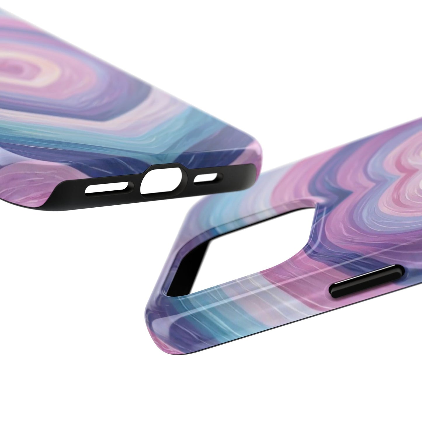Dreamwave Pastel | For Her