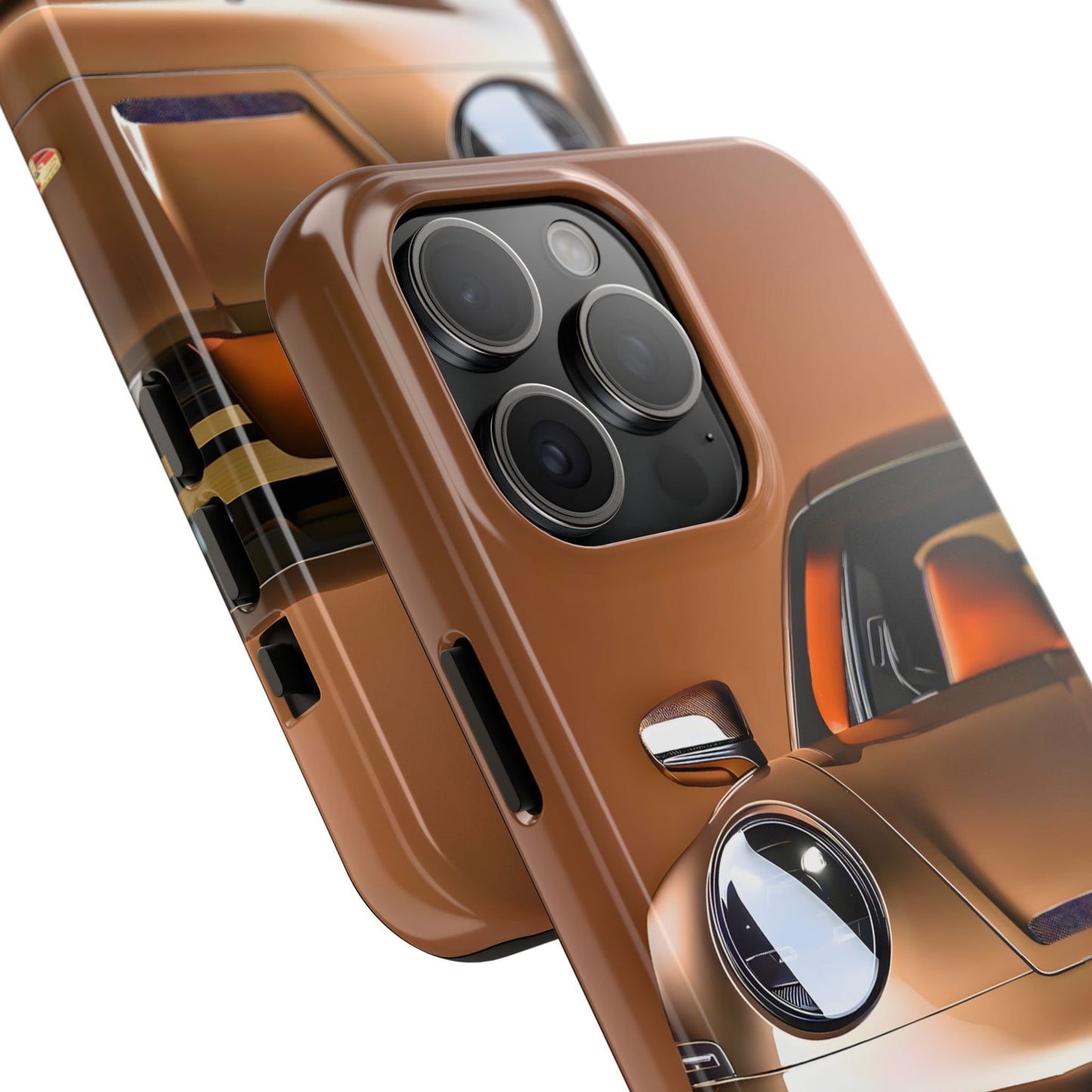 GT3 Caldra  | MOTOR HEAD