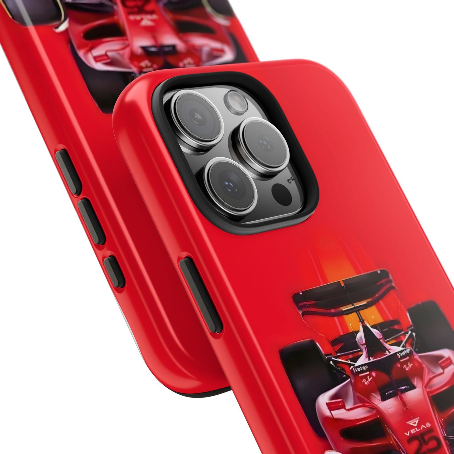 SF Aurex | MOTOR HEAD