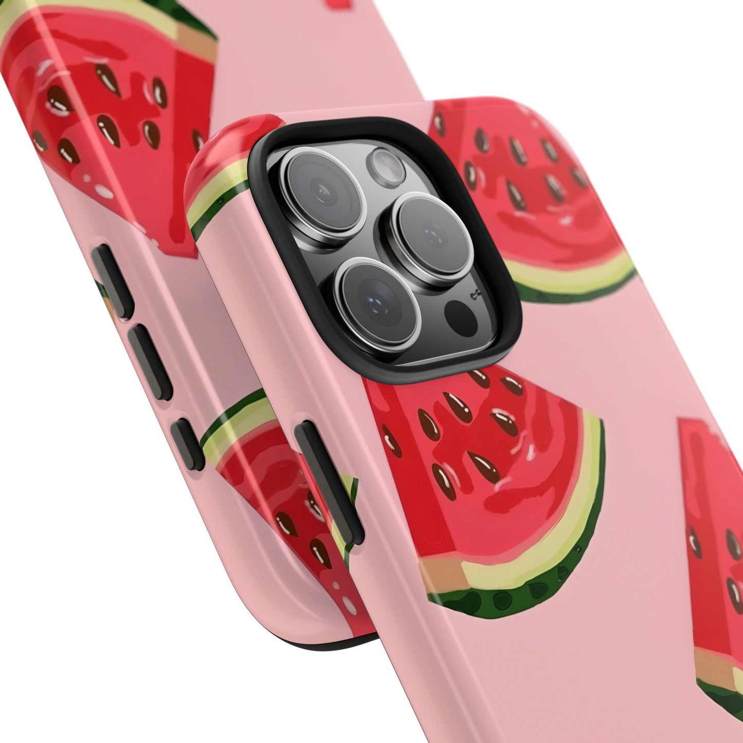 Summer Bite | For Her