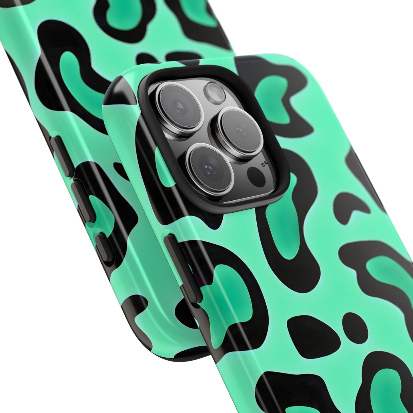 Venom Kiss | For Her