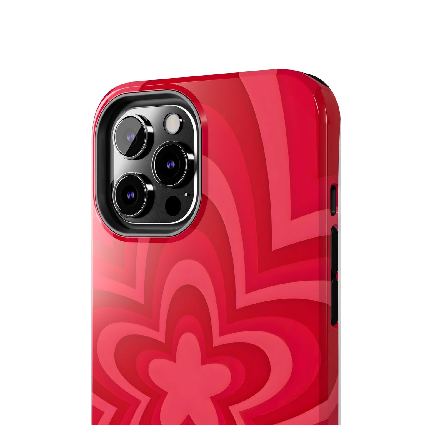 Rouge Flame  | For Her