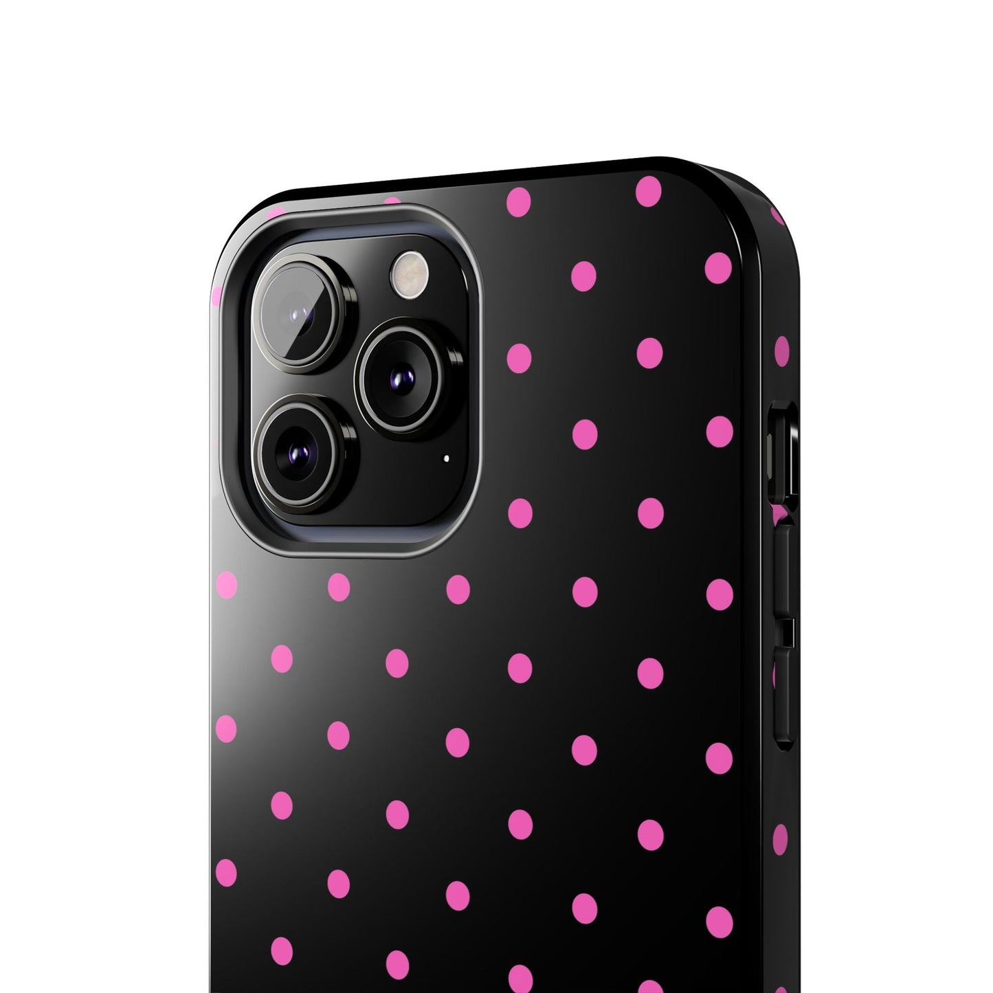 Vogue Dotmatrix | For Her