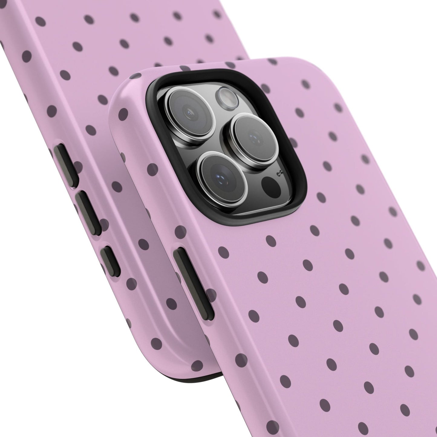Soft Polka | For Her