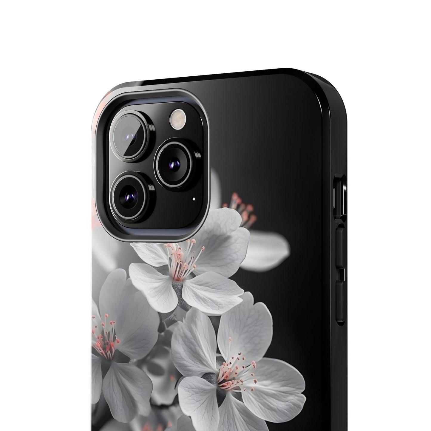 Porcelain Flora | For Her