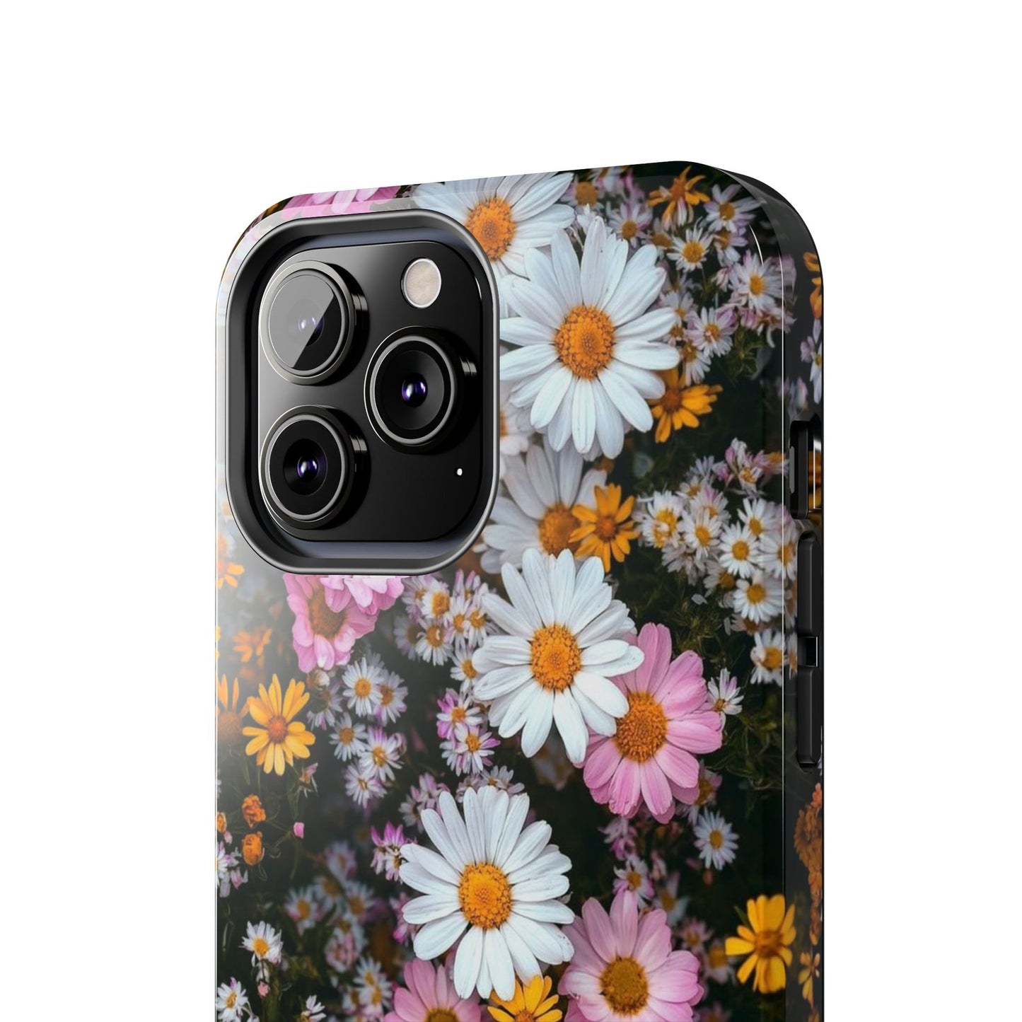 Spring Petals | For Her