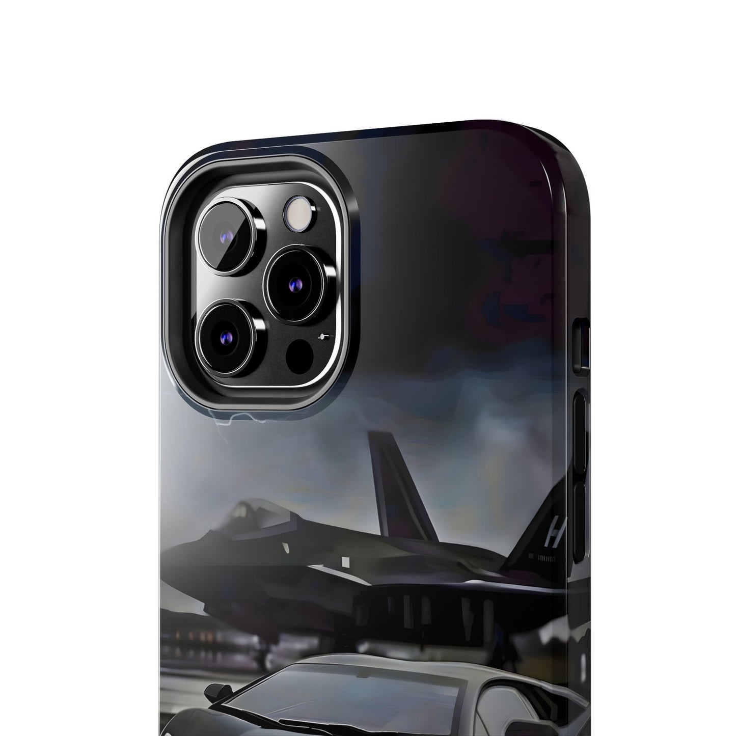 Aventador Halcyon  | MOTOR HEAD