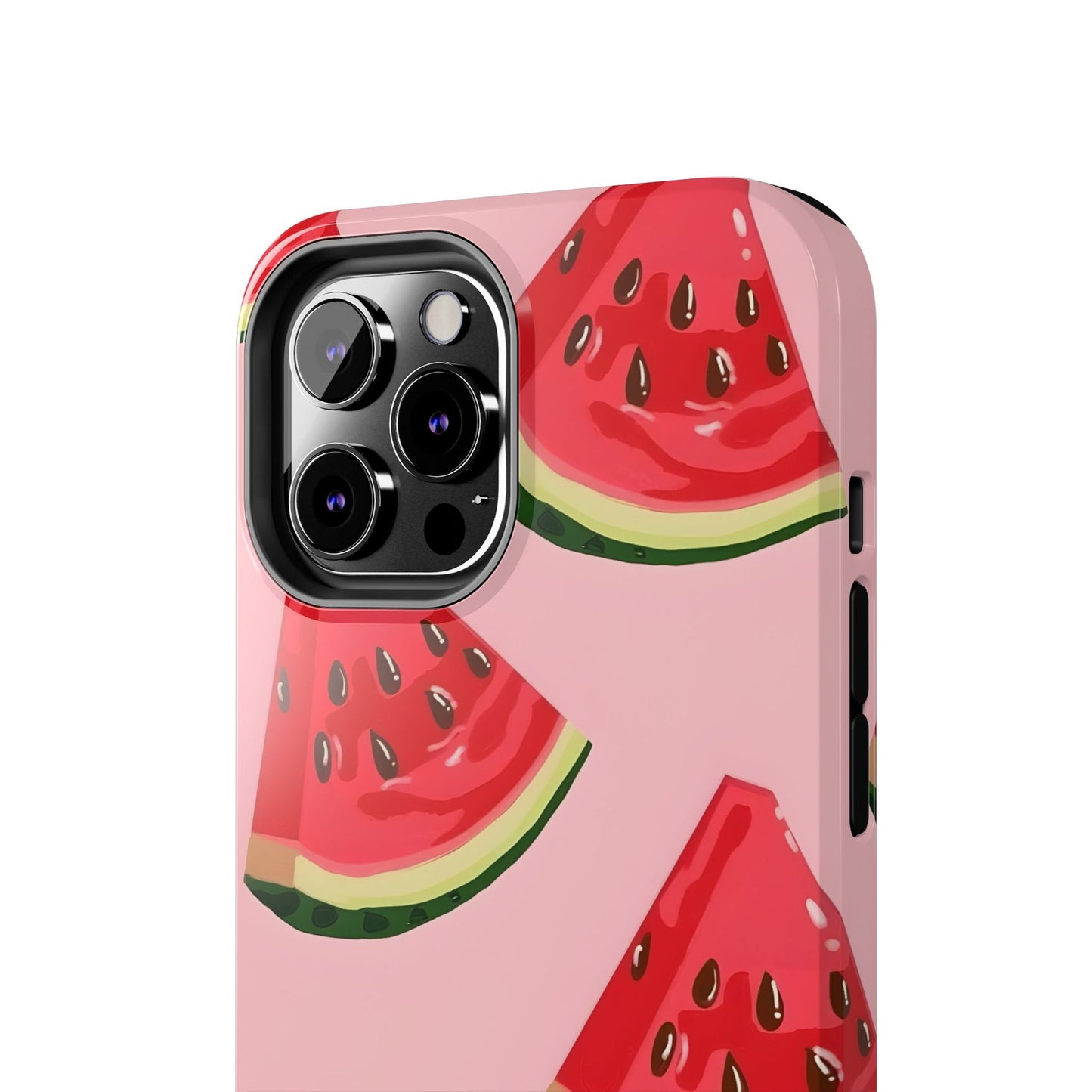 Summer Bite | For Her