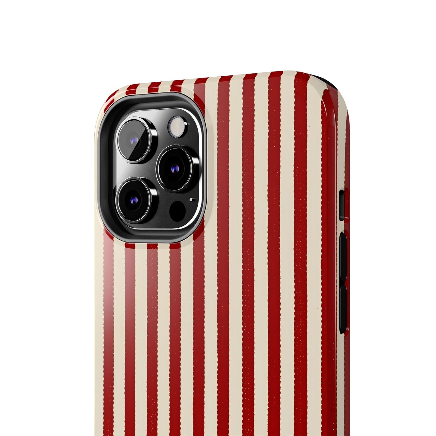 Candy Stripes | For Her