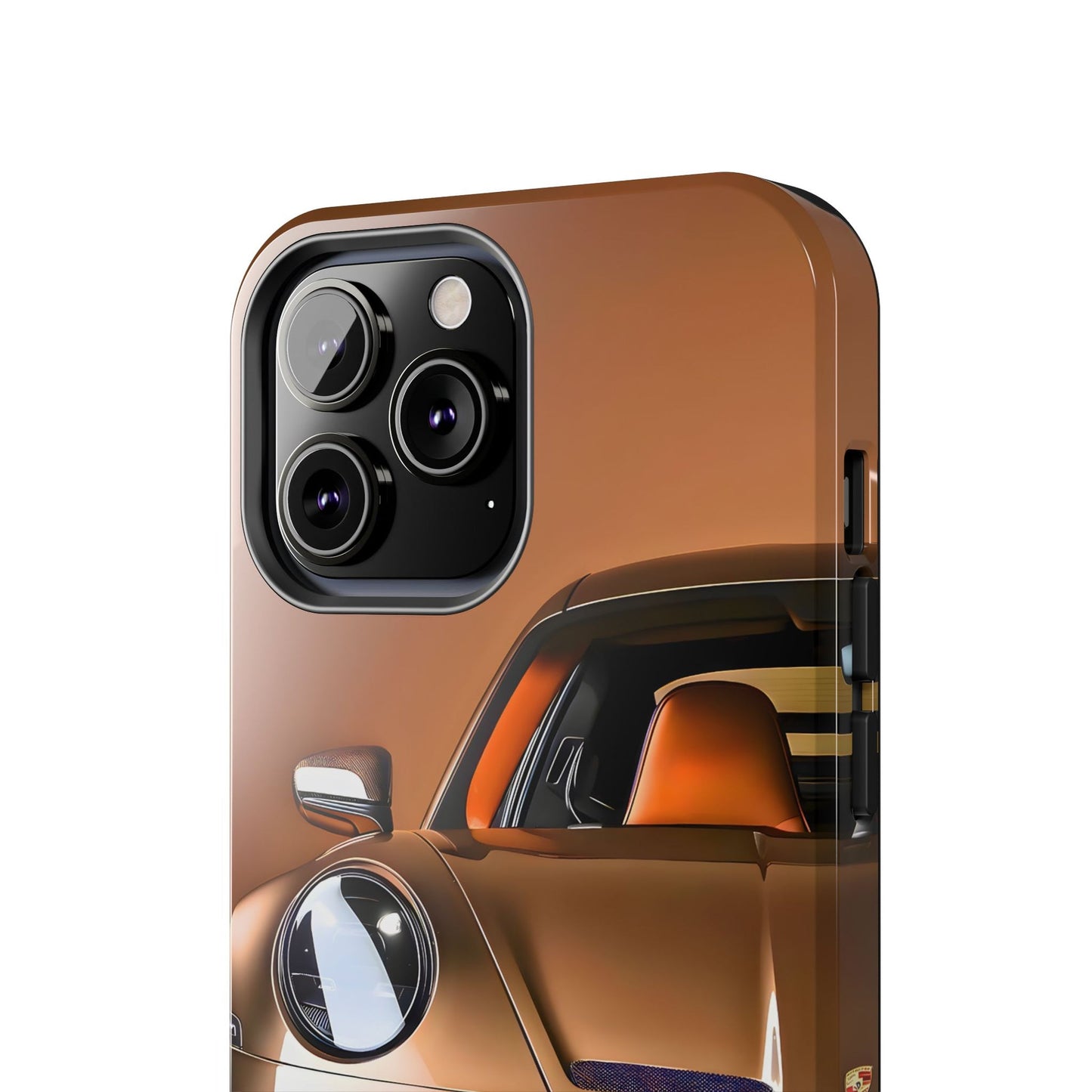 GT3 Caldra  | MOTOR HEAD